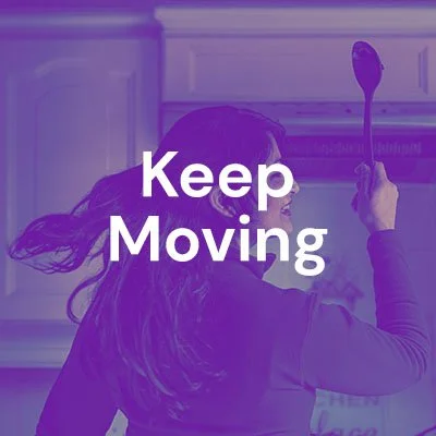 KeepMoving.jpg