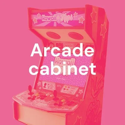 Arcade_2.jpg