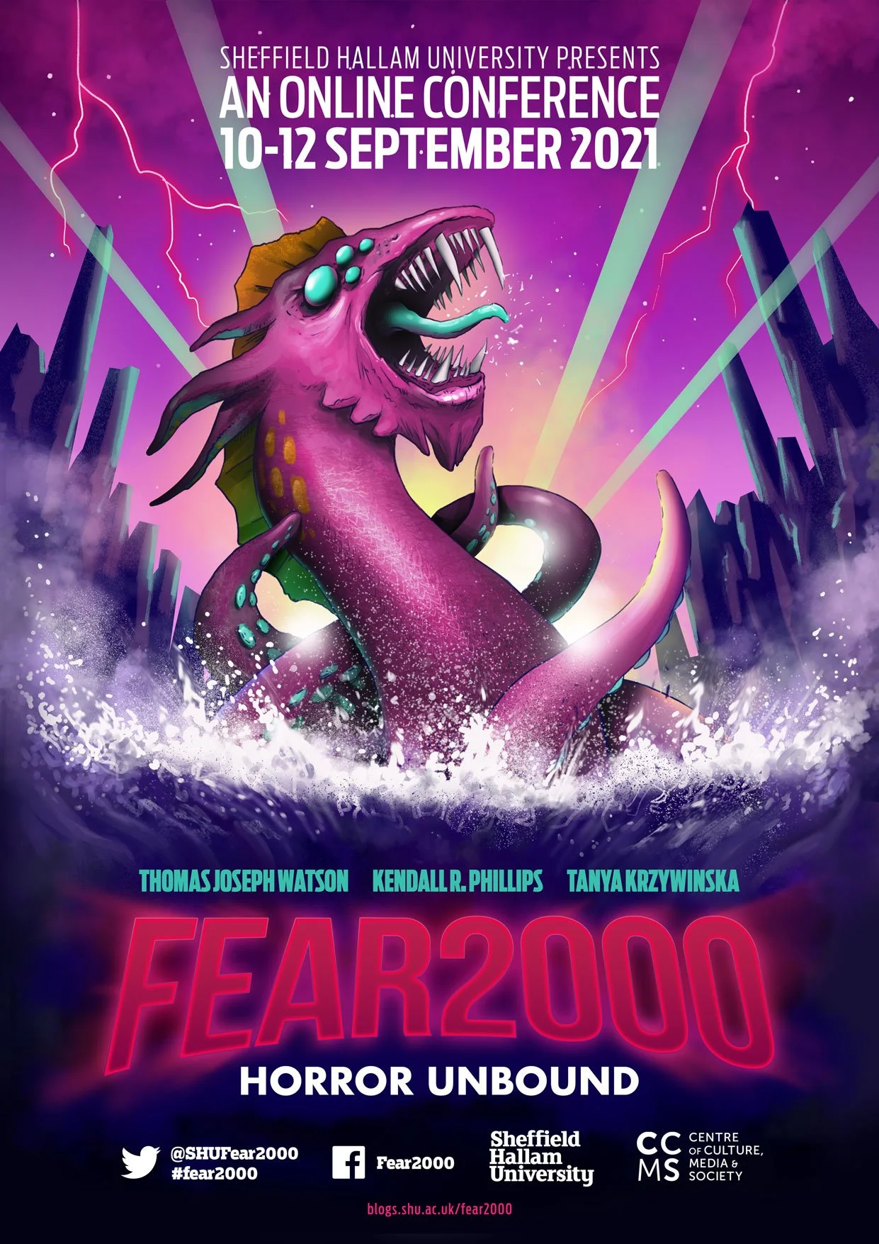 FEAR2000_Keynote_1.1.jpg