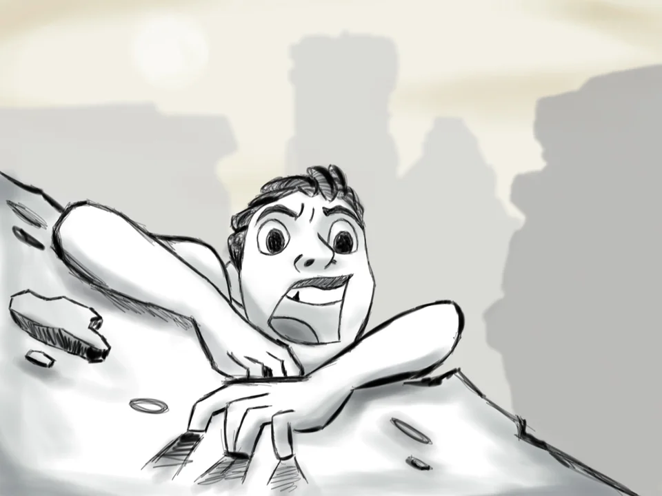cliffhanger.jpg