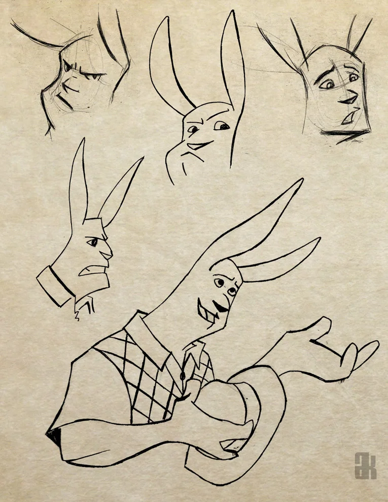 rabbitguy.jpg