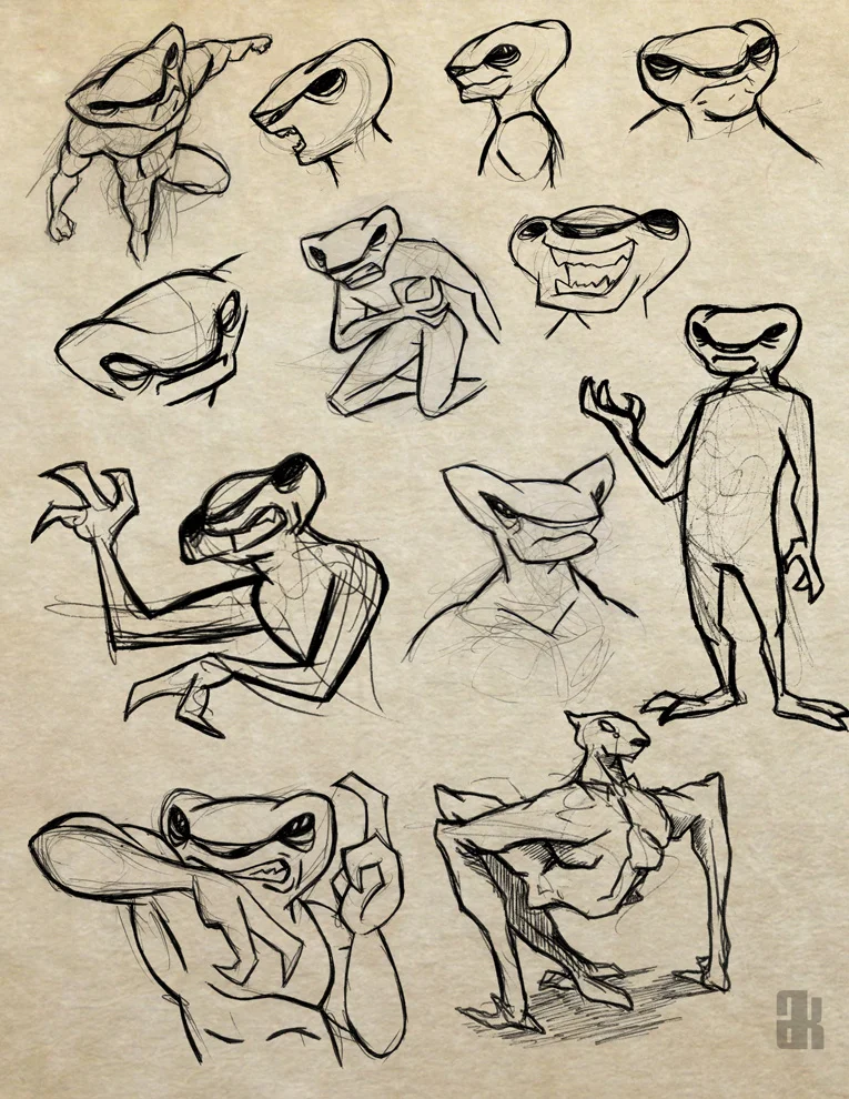 Extraterrestrials.jpg