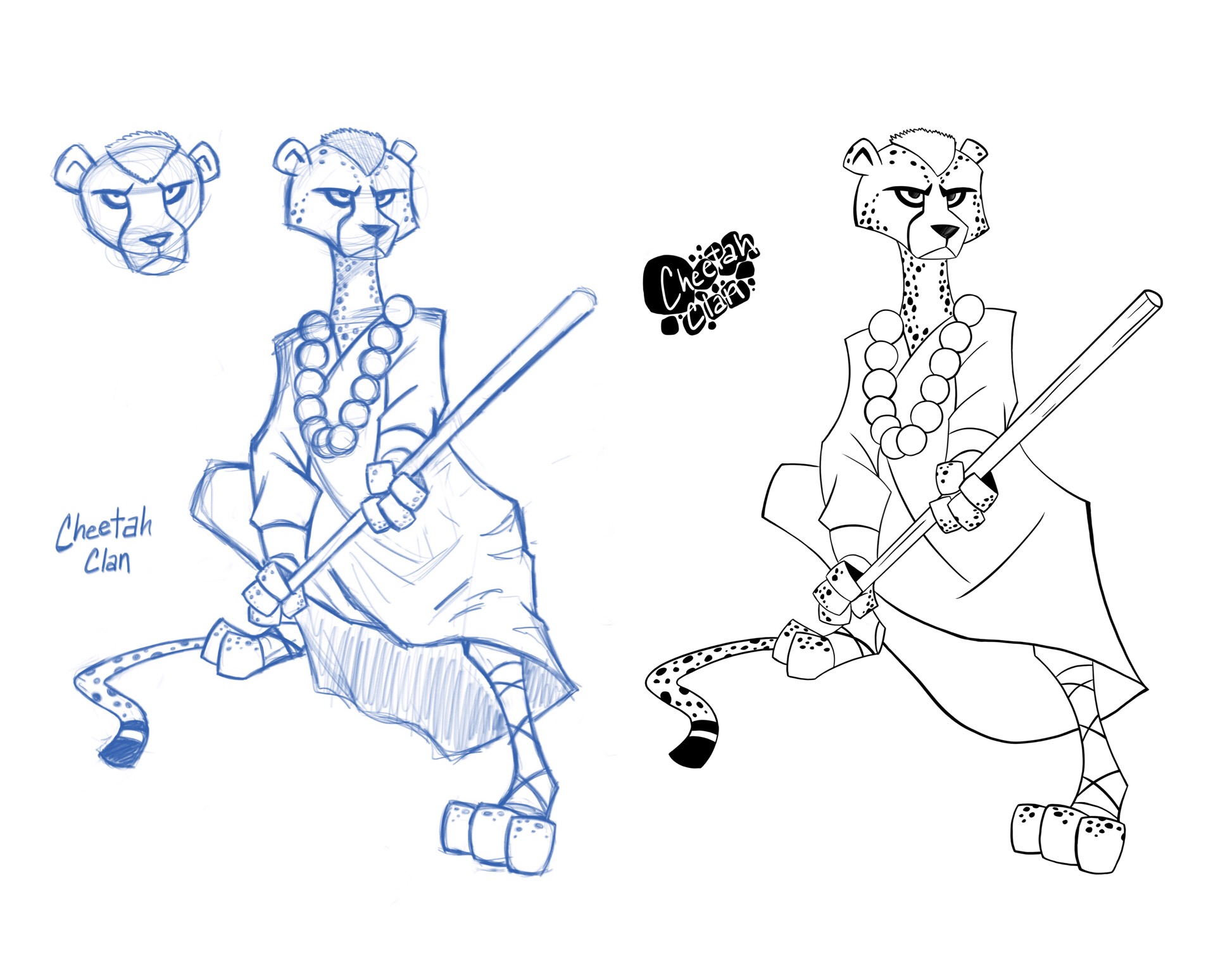 CheetahMonk_Compare.jpeg