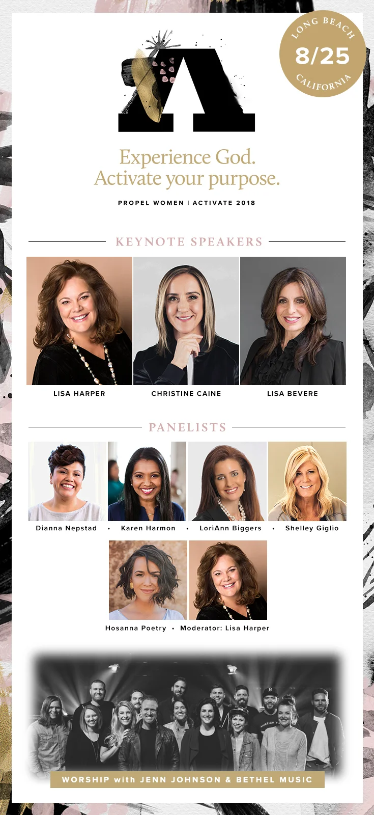 (pinterest)propel-activate-2018-longbeach.jpg