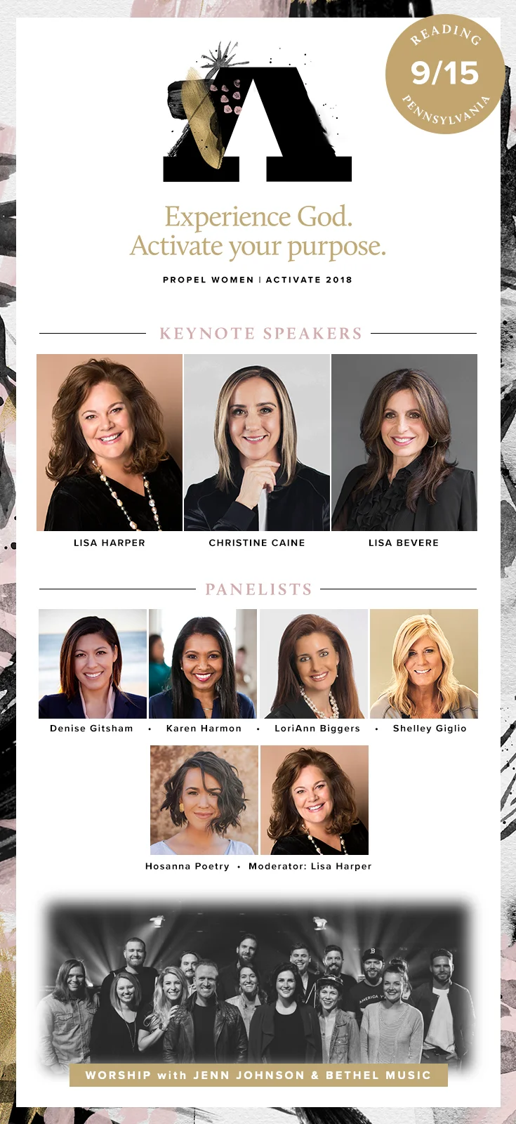 (pinterest)propel-activate-2018-reading.jpg