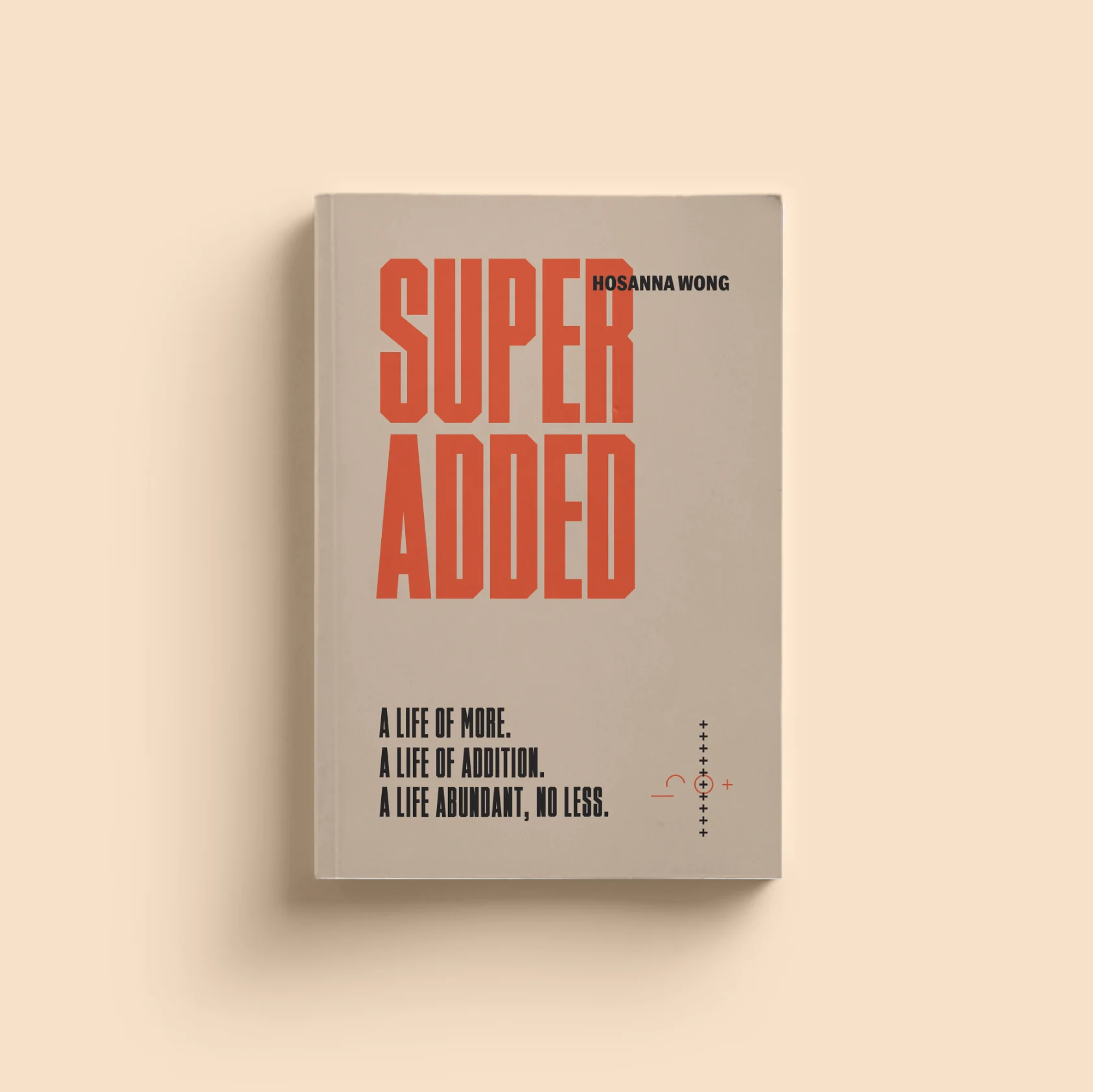 SUPERADDED.jpg