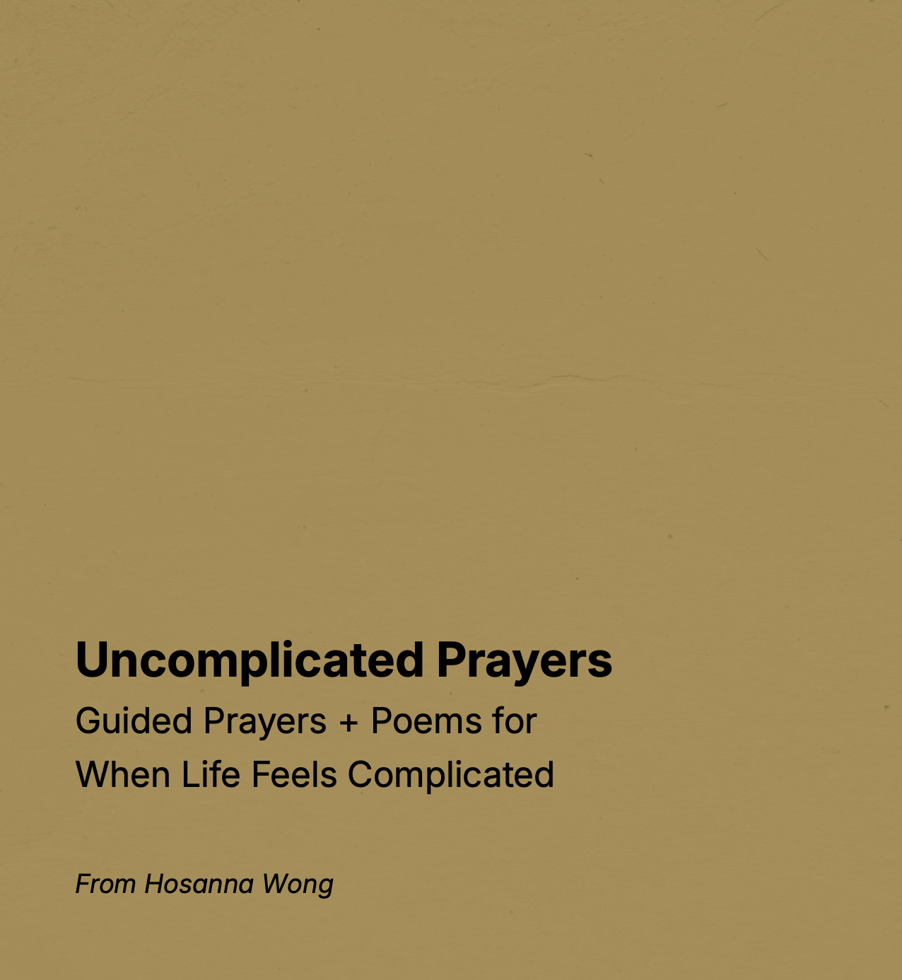 Screenshot 2026-02-03 at 10.39.17 AM.png