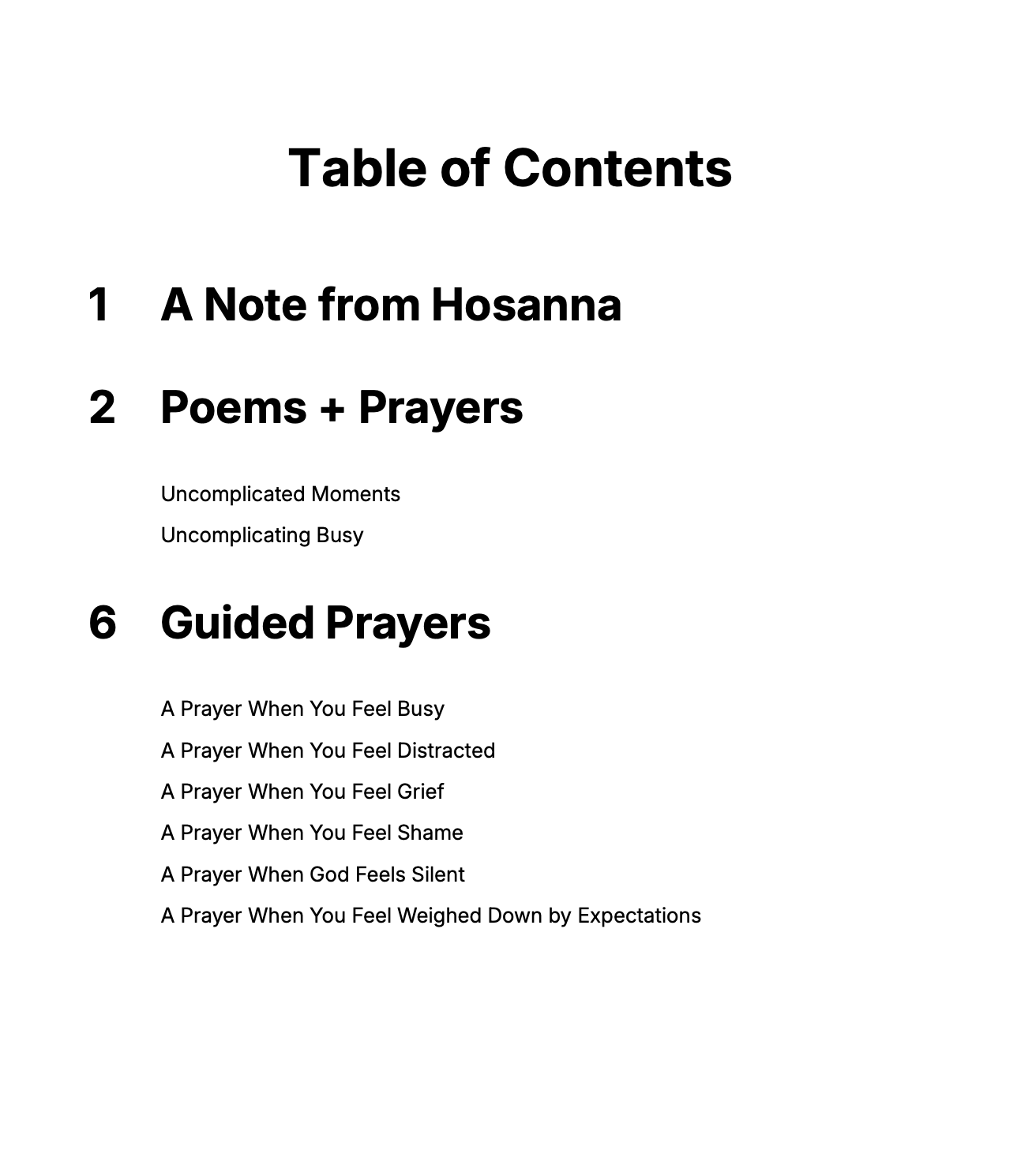 Screenshot 2026-02-03 at 10.39.26 AM.png