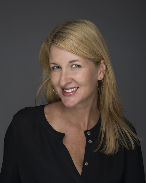 Maggie King