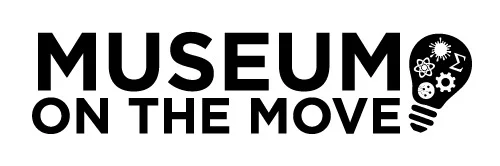 museums-on-the-move.png