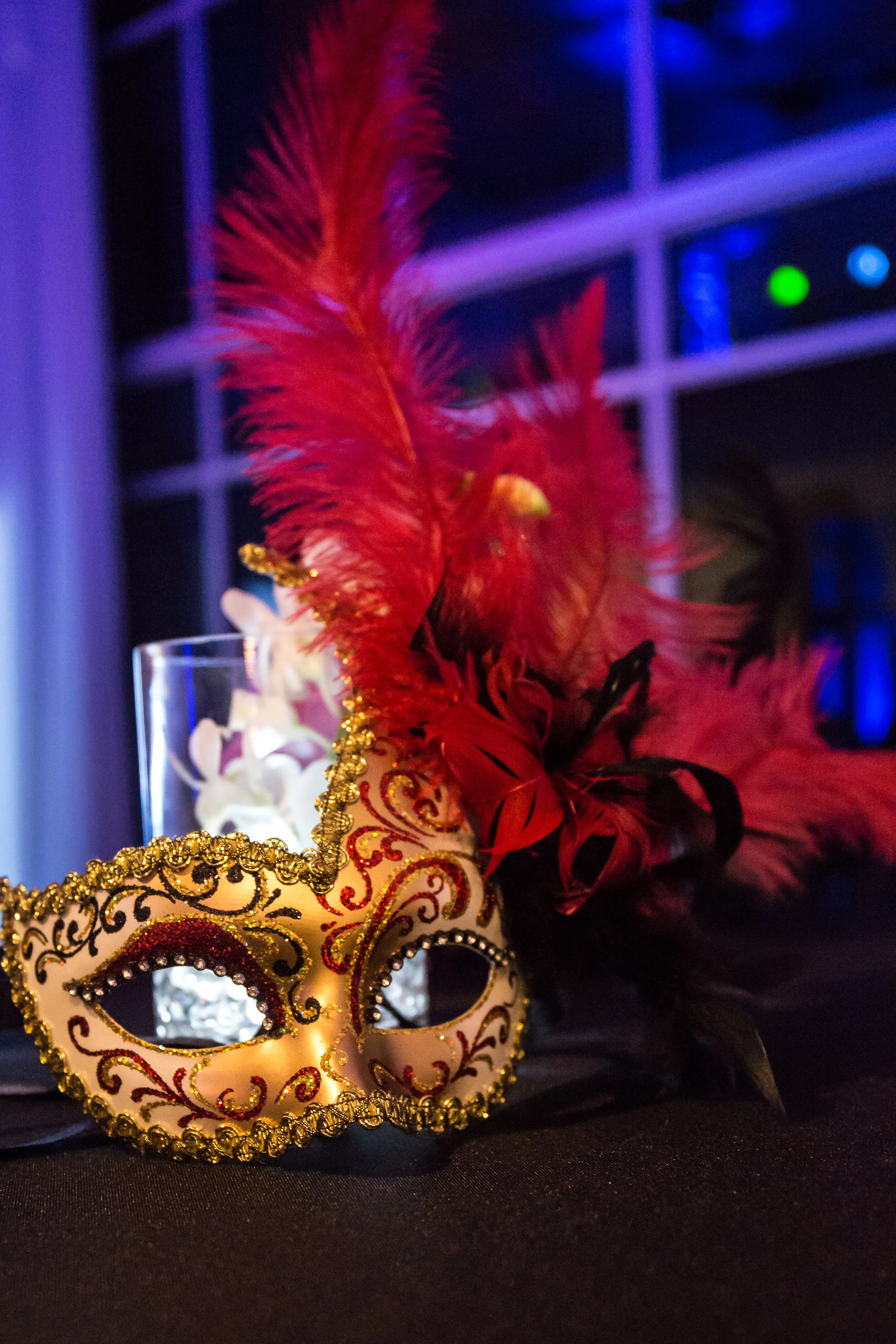 Masquarade Ball 1.jpg