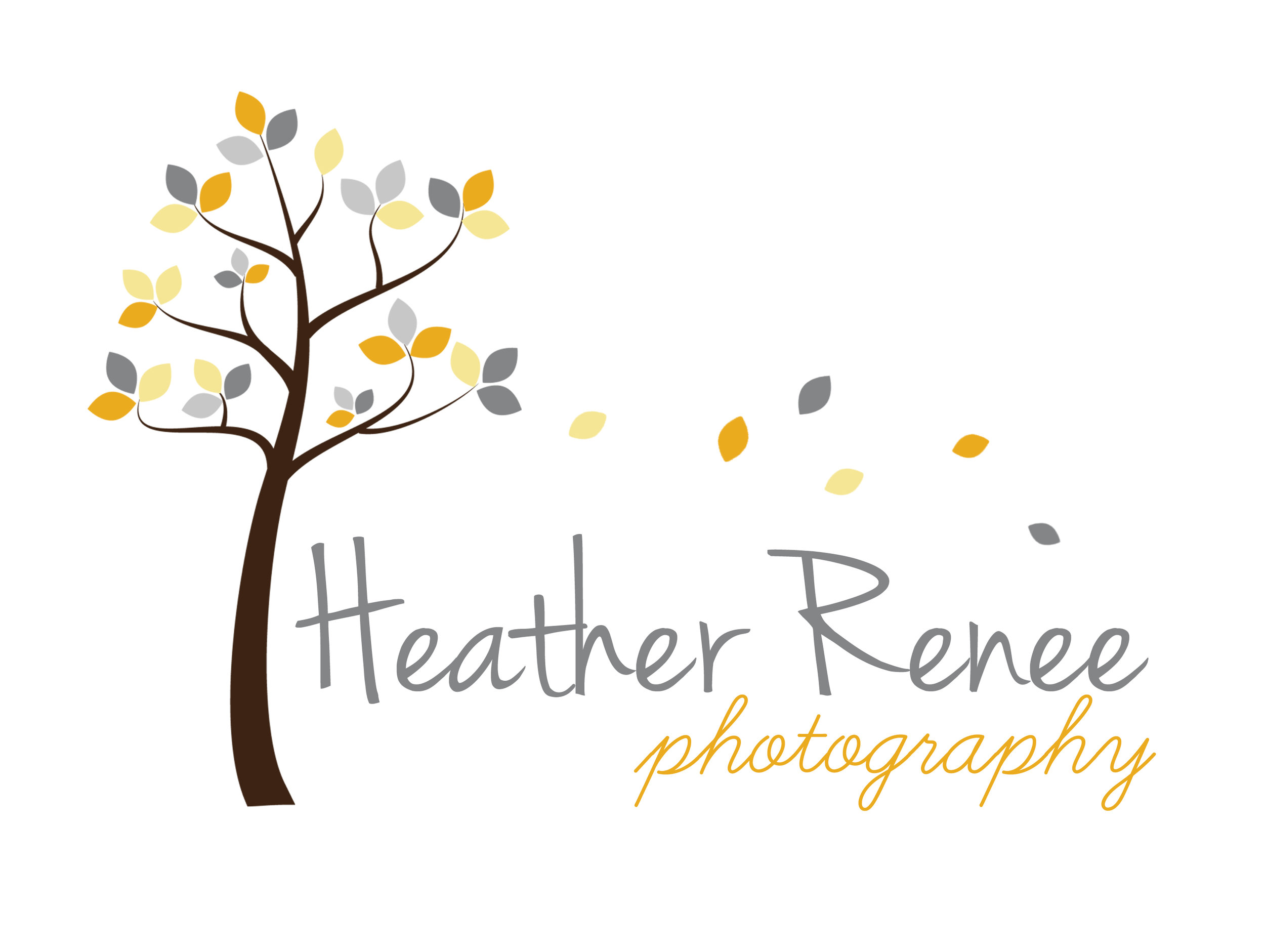 Logo_HeatherRenee_JPG.jpg