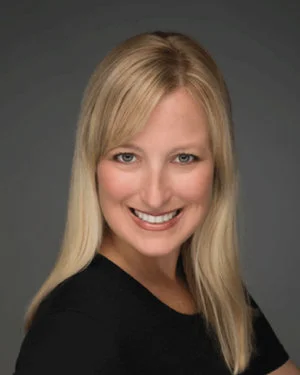 Jodi Lotenberg