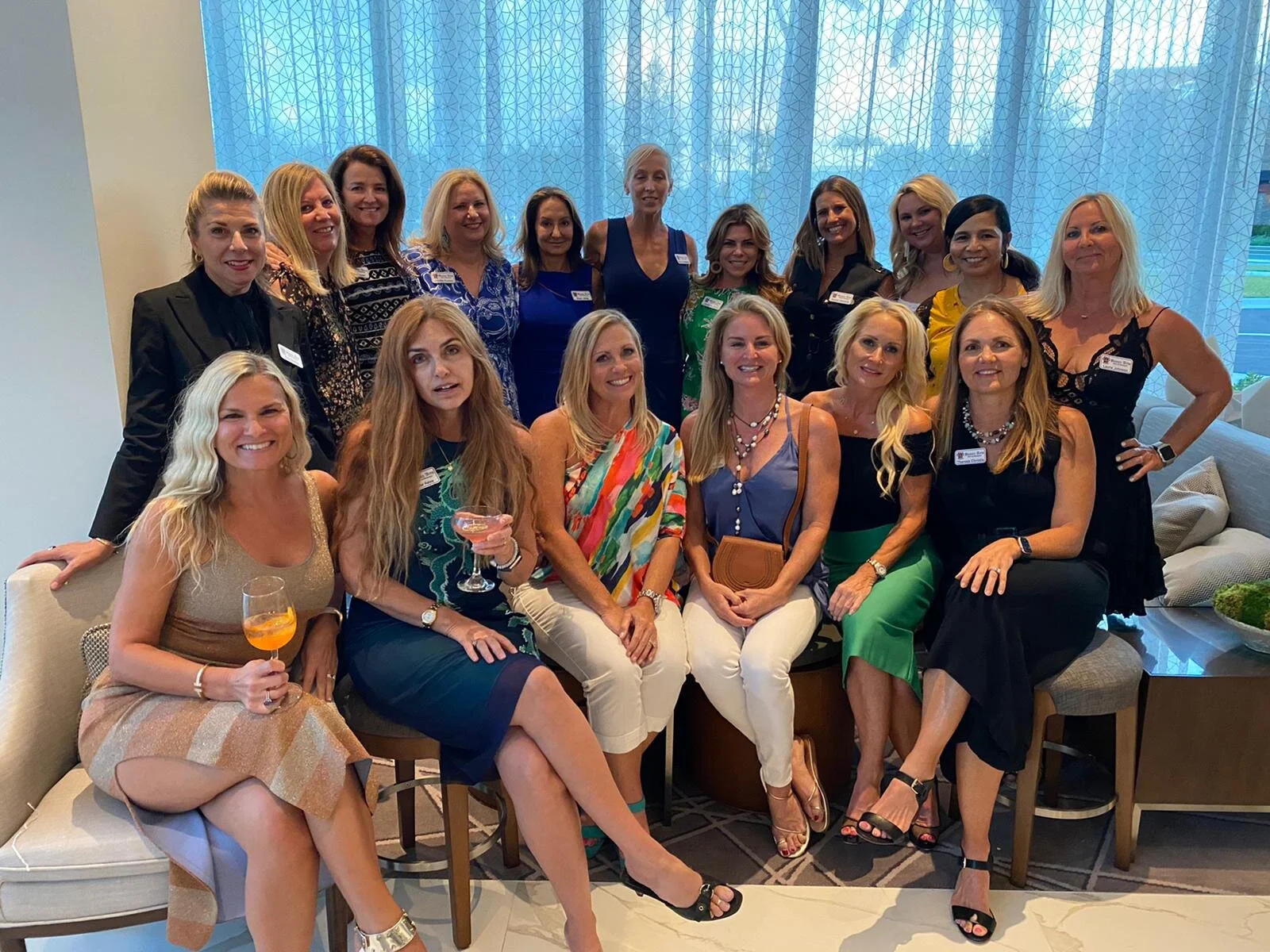 A:C Hotel GroupPic-Indoors.JPG