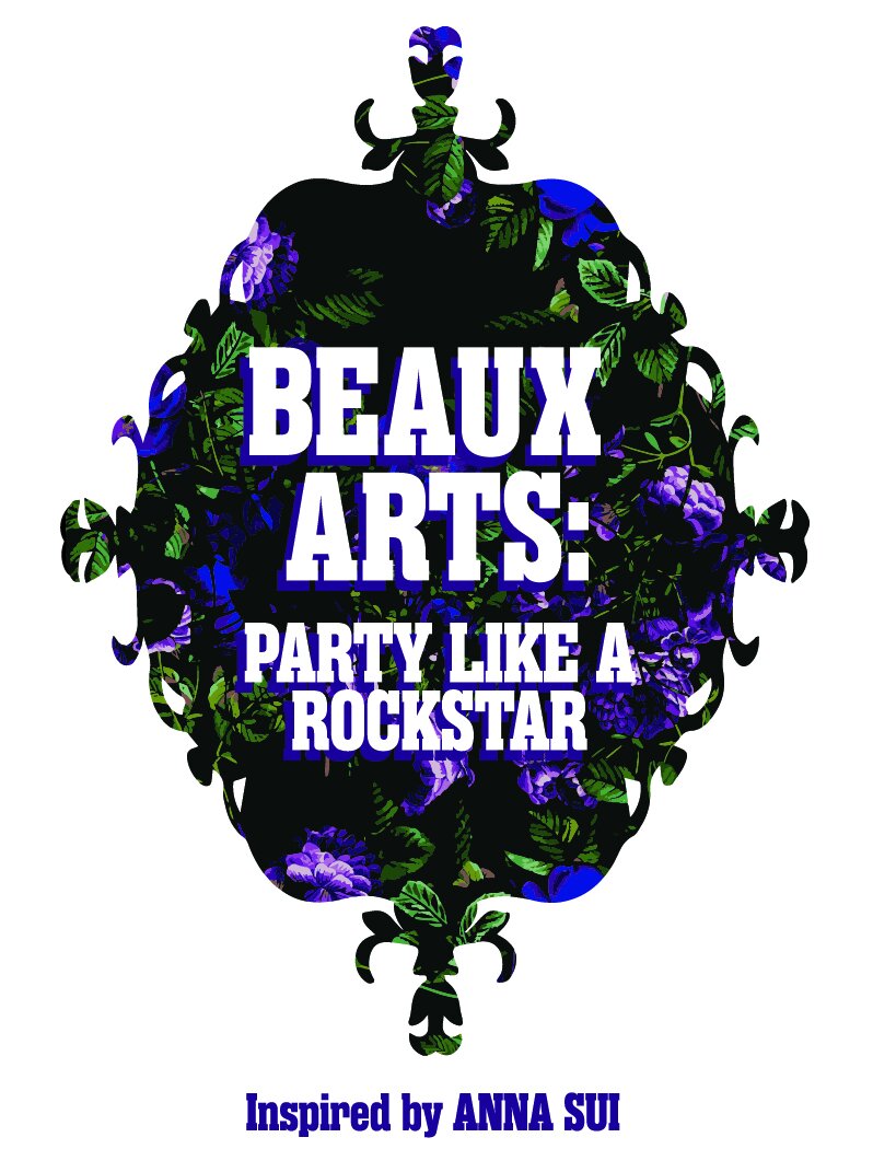 Beaux Arts_Anna Sui_Final Logo100.jpg
