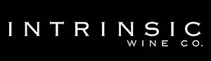 IntrinsicWine.jpg