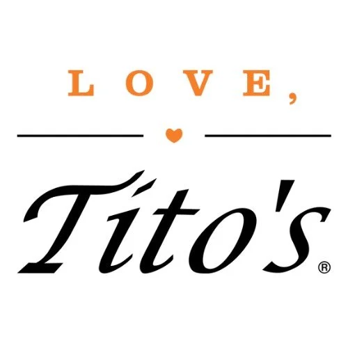 Titos.jpg