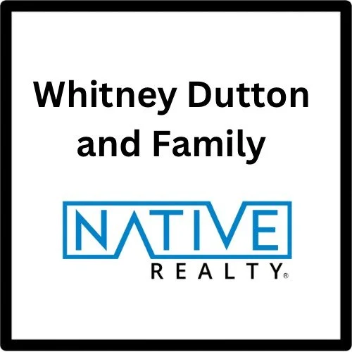 Whitney Dutton and Family.png