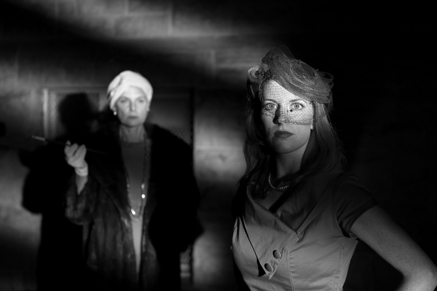 film-noir-cristy-nancy-shayne-gray.jpg