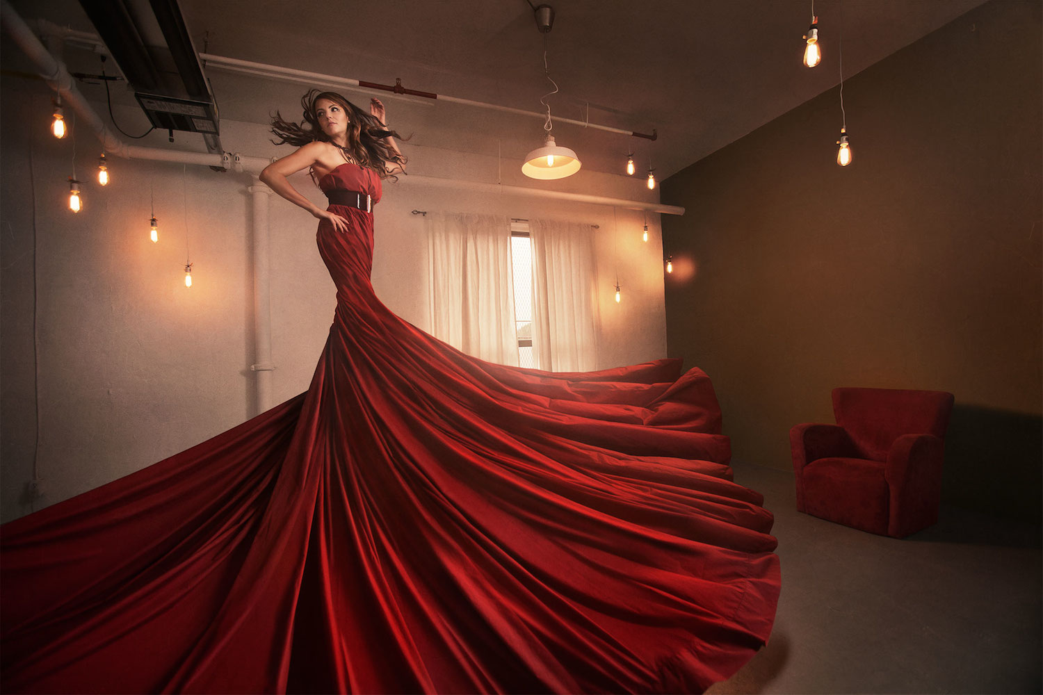 Red-Dress-Twirl-shayne-gray.jpg