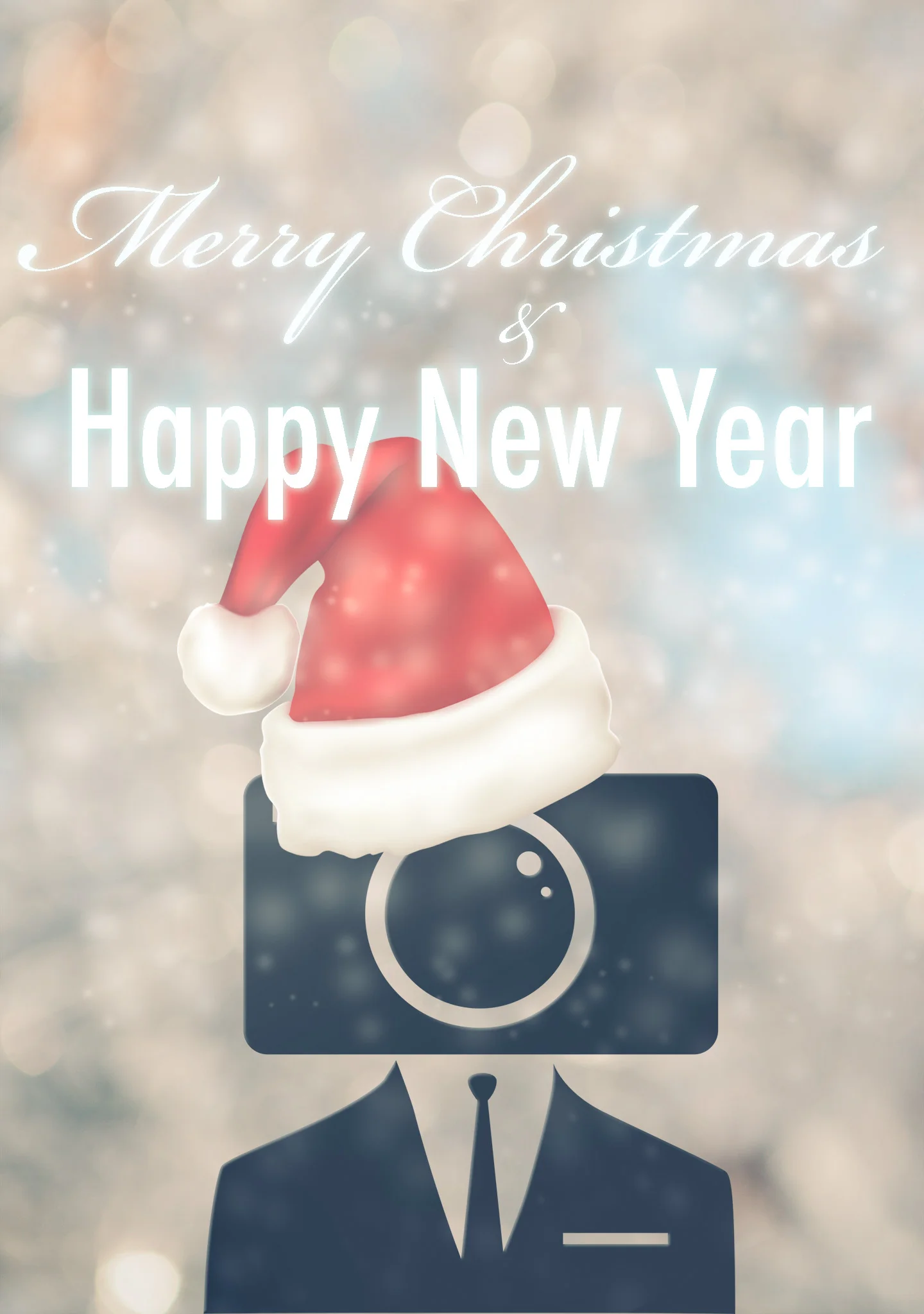 Merry-Christmas-happy-new-year-photo-shayne-gray-bigger-logo.jpg