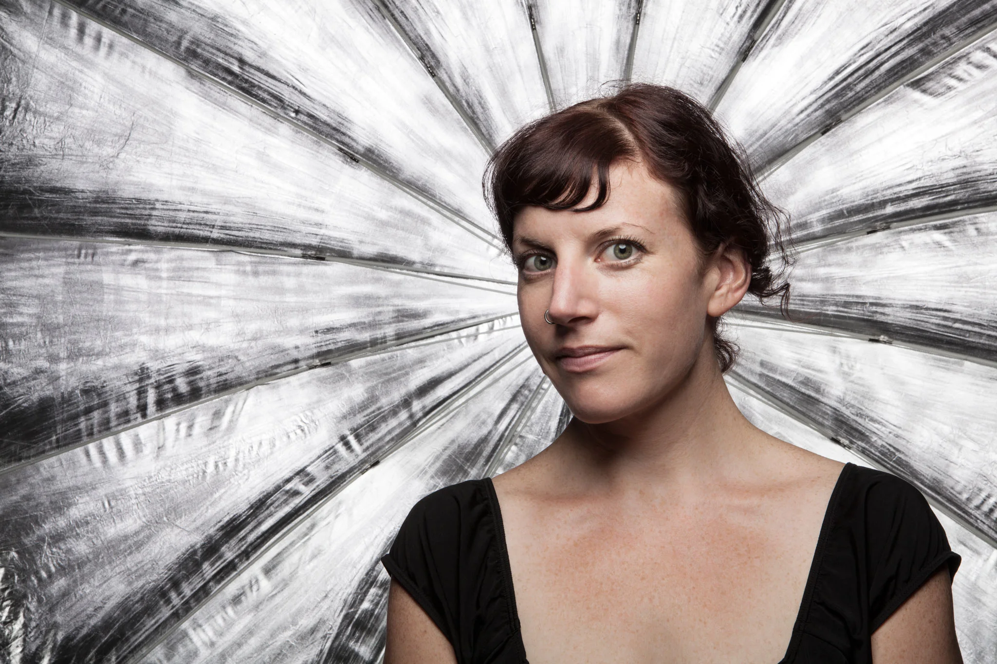 cristy-parabolic-umbrella-shayne-gray.jpg