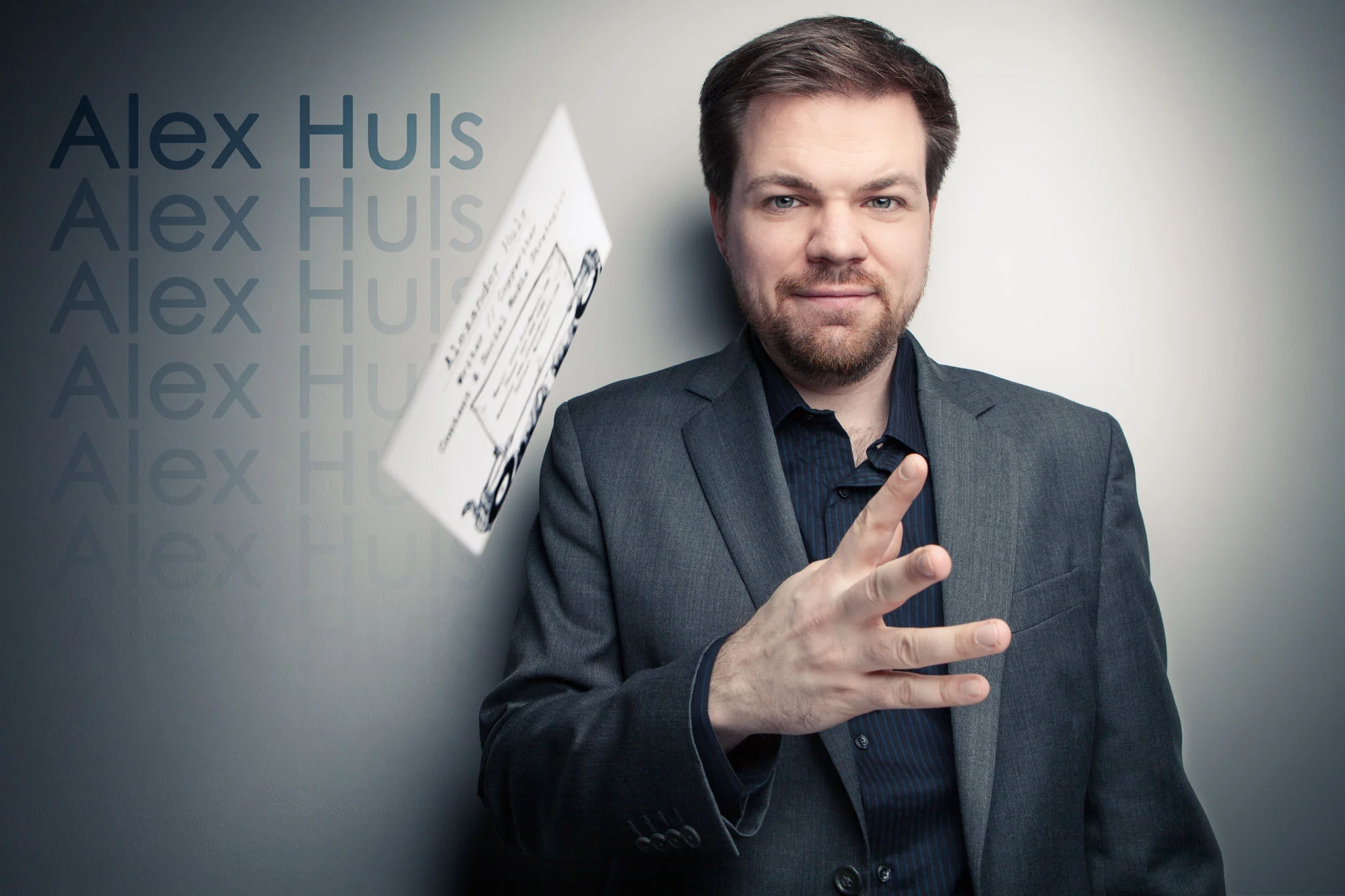 Alex-Huls-toronto-photographer-shayne-gray-0624.jpg