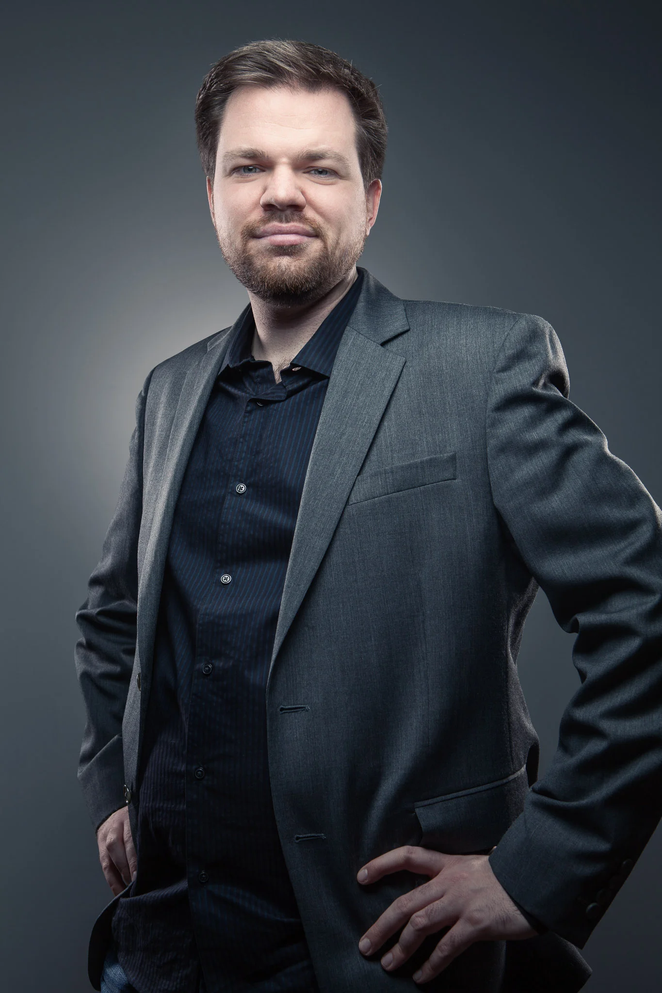 Alex-Huls-toronto-portrait-photographer-shayne-gray-0515.jpg
