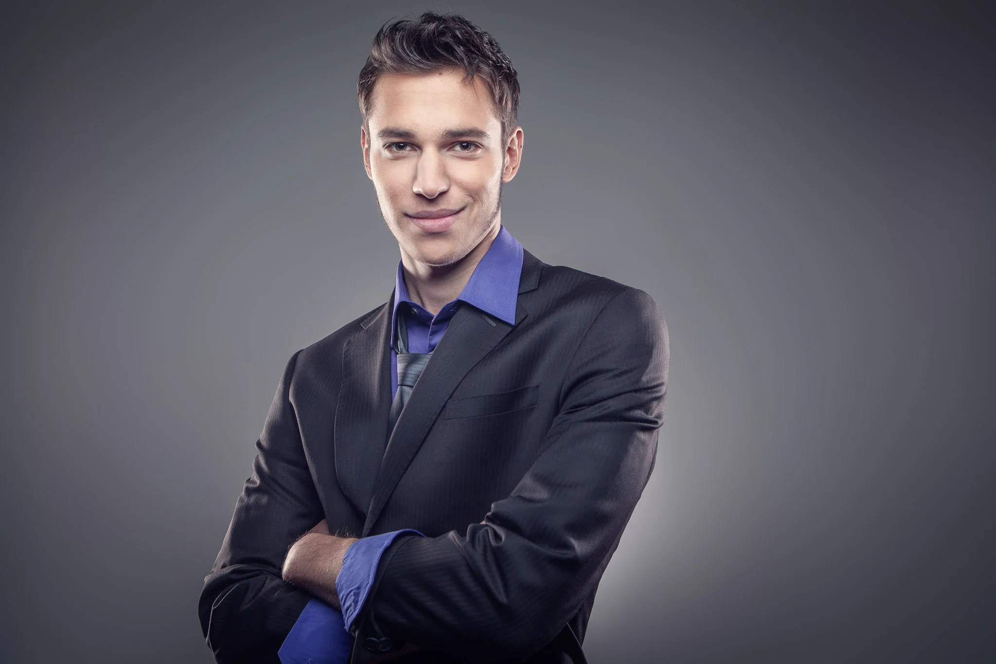 David-Baron-toronto-photographer-shayne-gray-9975.jpg