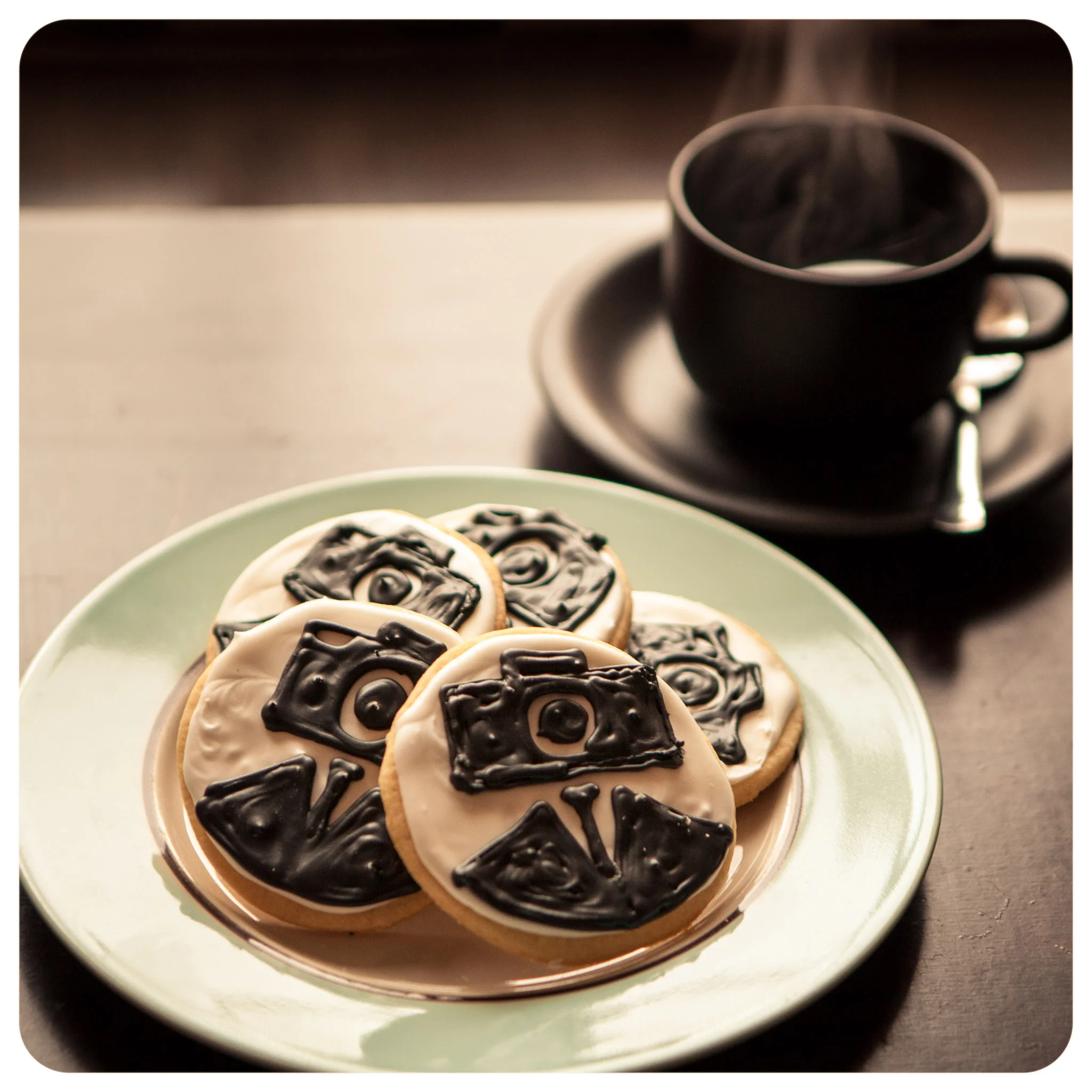 pattiecakes-shayne-gray-2217.jpg