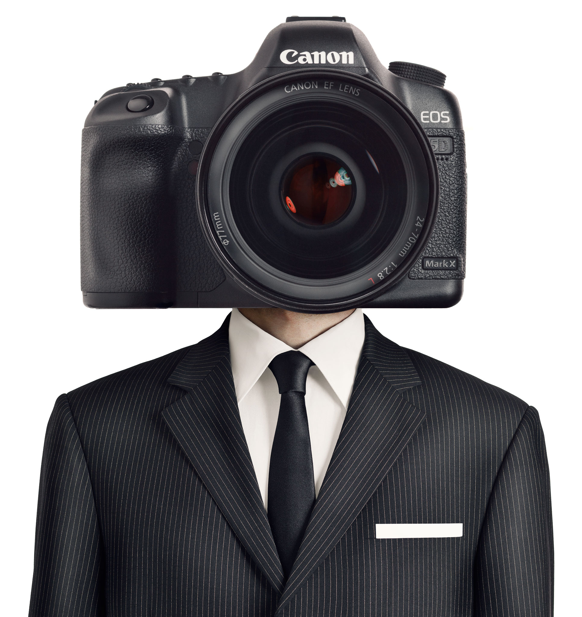 camera-head-shayne-gray-logo.jpg