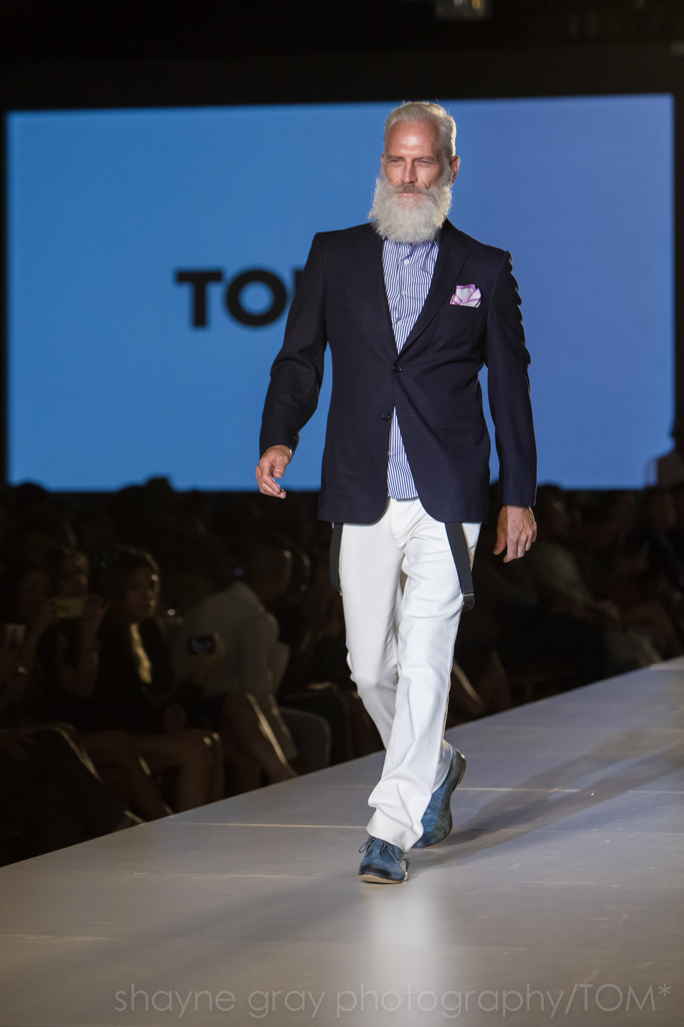 Shayne-Gray-Toronto-men's-fashion_week-TOM-christopher-bates-7290.jpg
