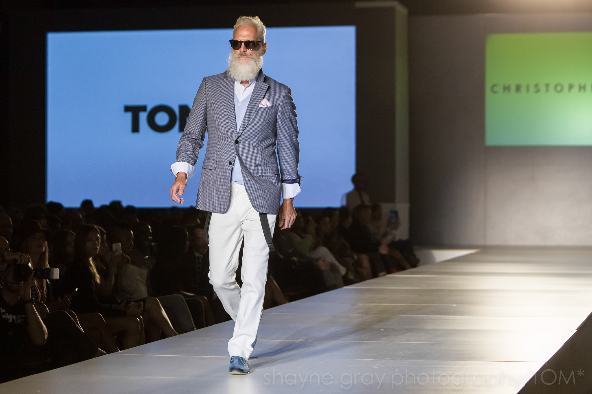 Shayne-Gray-Toronto-men's-fashion_week-TOM-christopher-bates-7179.jpg