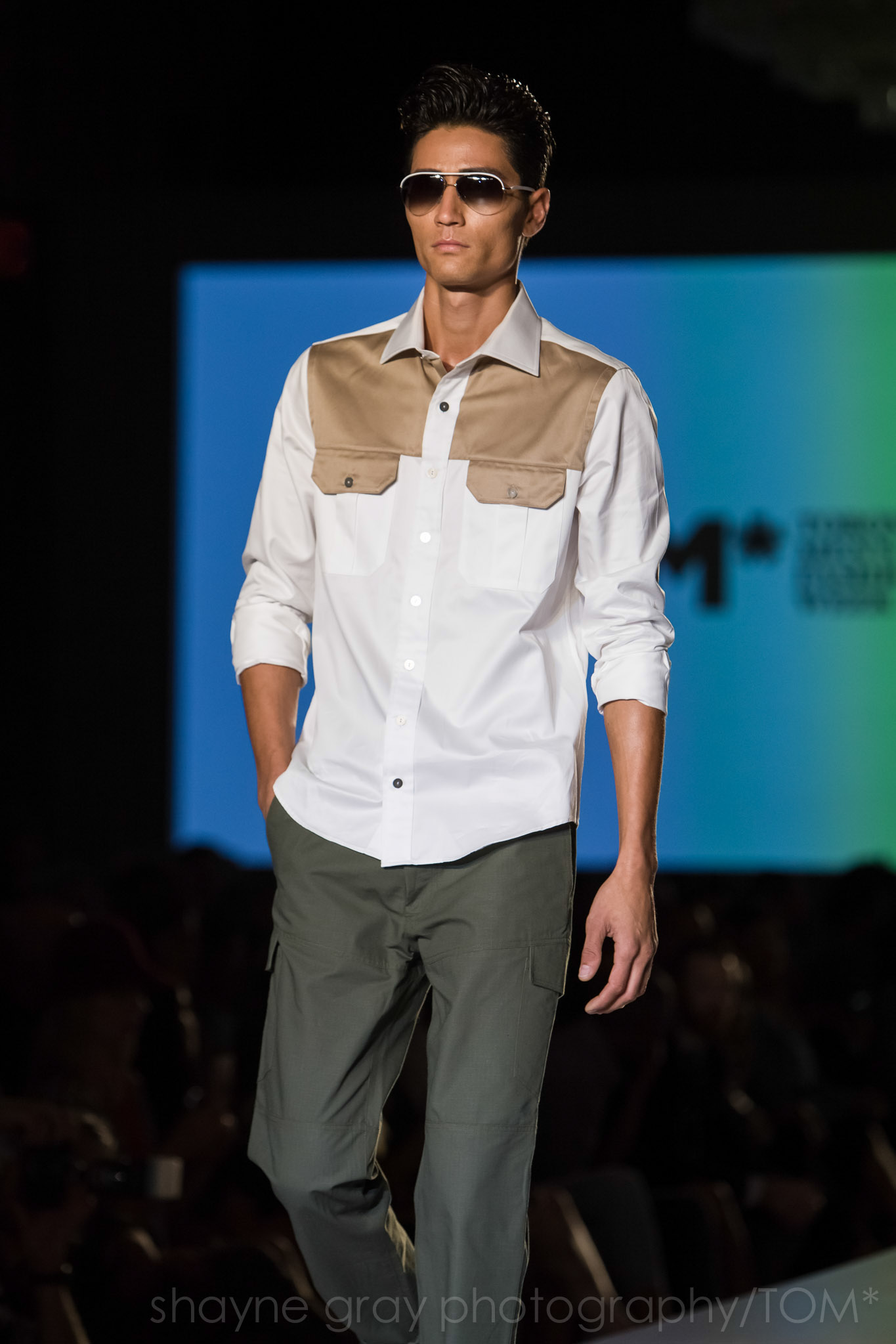 Shayne-Gray-Toronto-men's-fashion_week-TOM-christopher-bates-7217.jpg