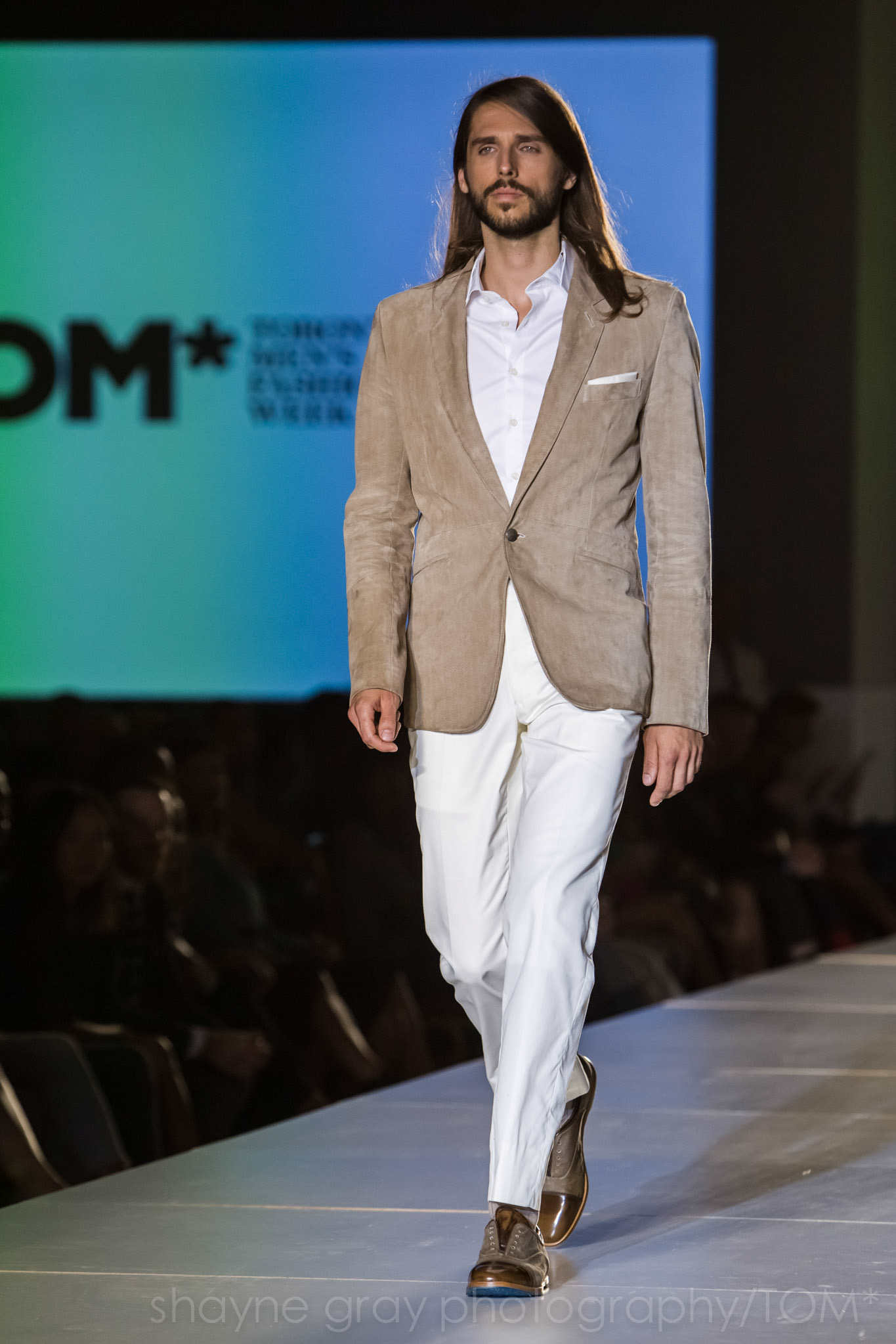 Shayne-Gray-Toronto-men's-fashion_week-TOM-christopher-bates-7205.jpg