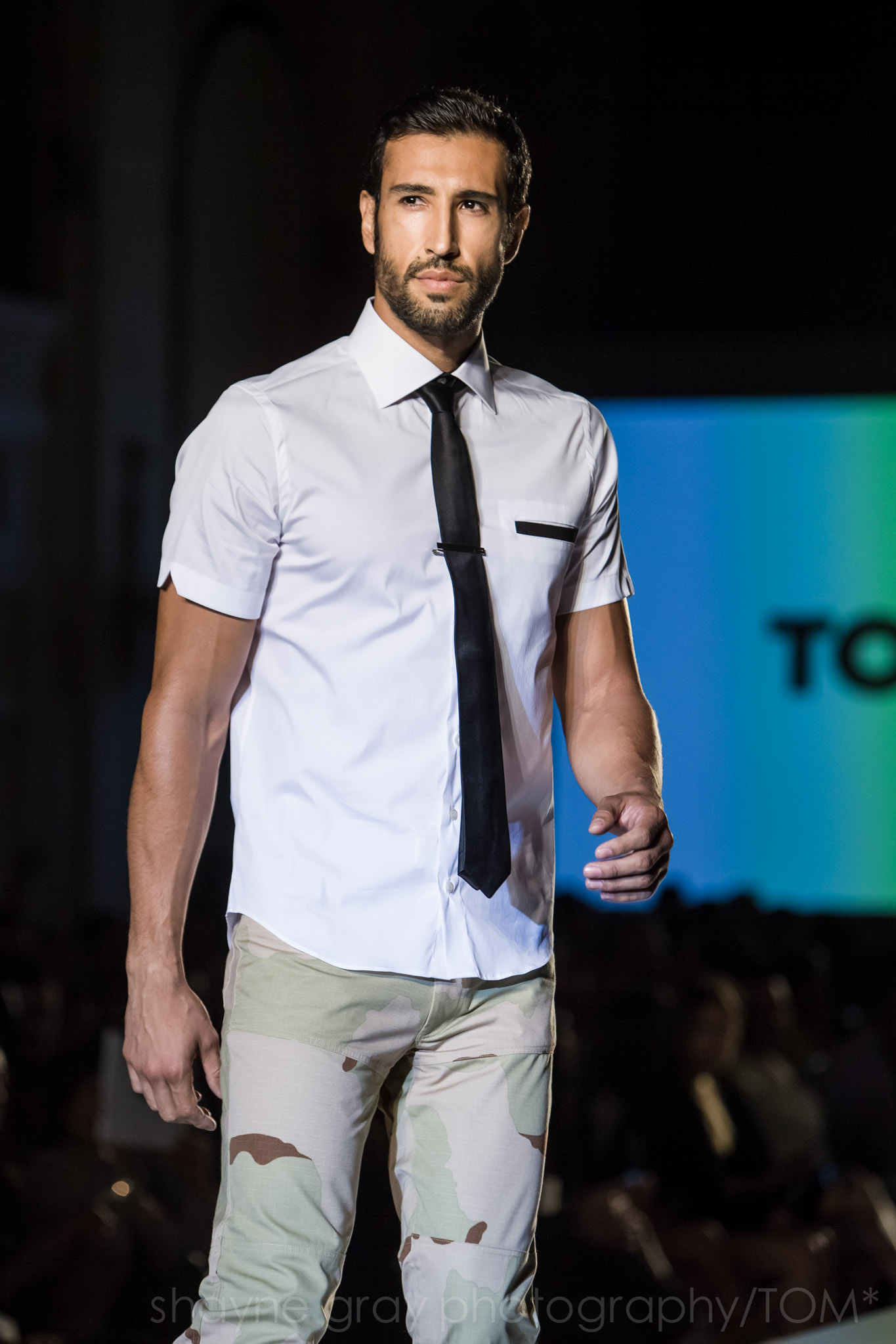 Shayne-Gray-Toronto-men's-fashion_week-TOM-christopher-bates-7232.jpg