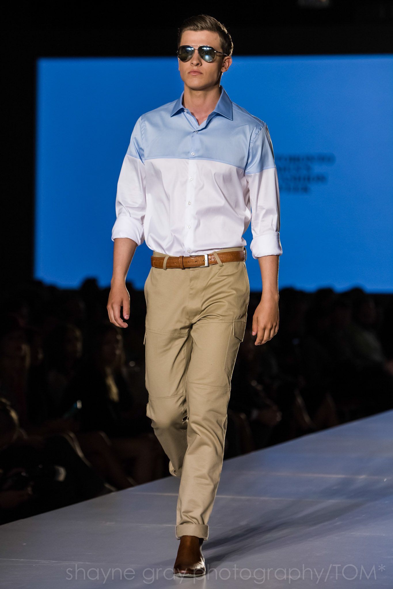 Shayne-Gray-Toronto-men's-fashion_week-TOM-christopher-bates-7347.jpg