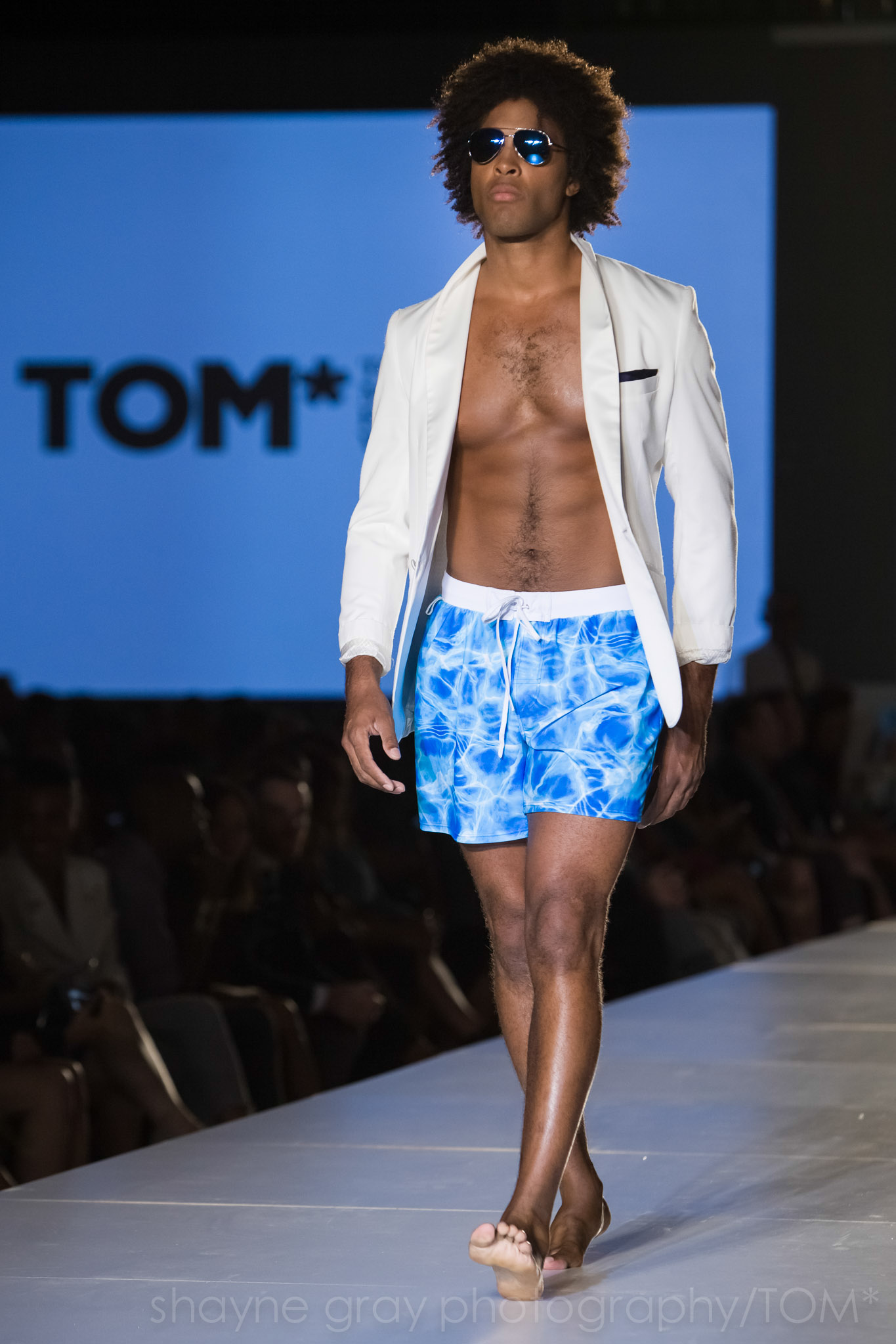 Shayne-Gray-Toronto-men's-fashion_week-TOM-christopher-bates-7248.jpg