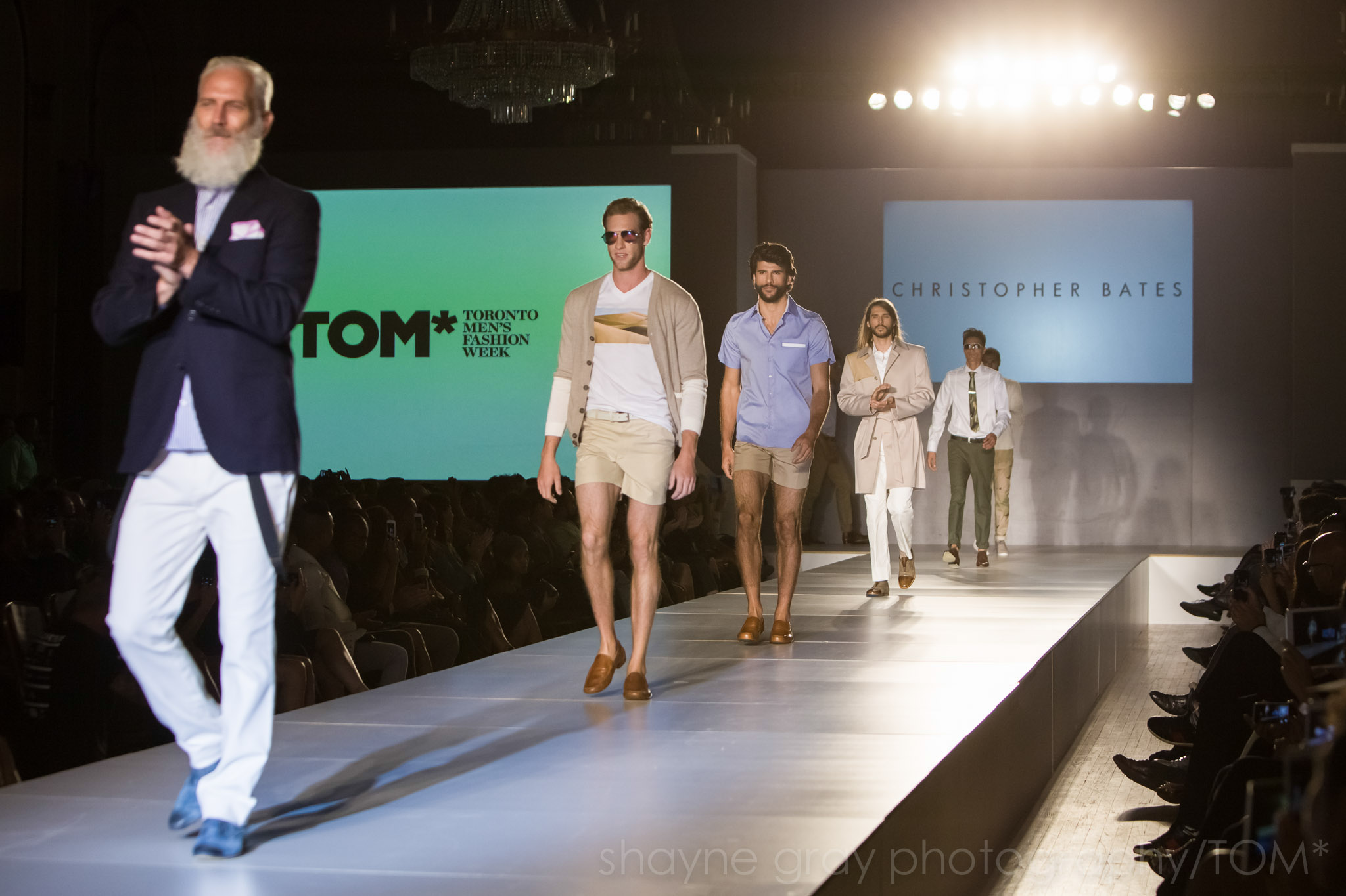 Shayne-Gray-Toronto-men's-fashion_week-TOM-christopher-bates-7409.jpg