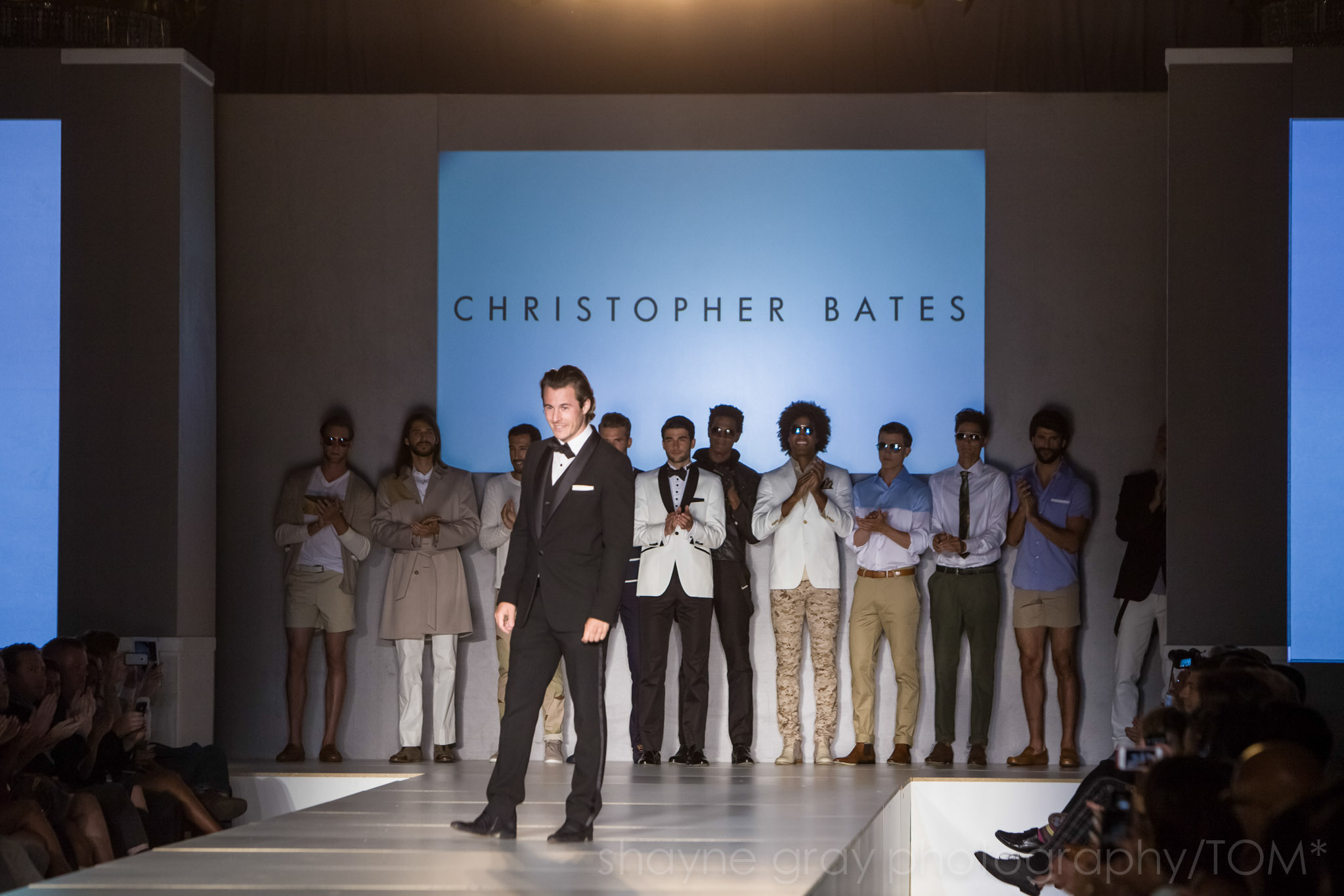 Shayne-Gray-Toronto-men's-fashion_week-TOM-christopher-bates-7439.jpg