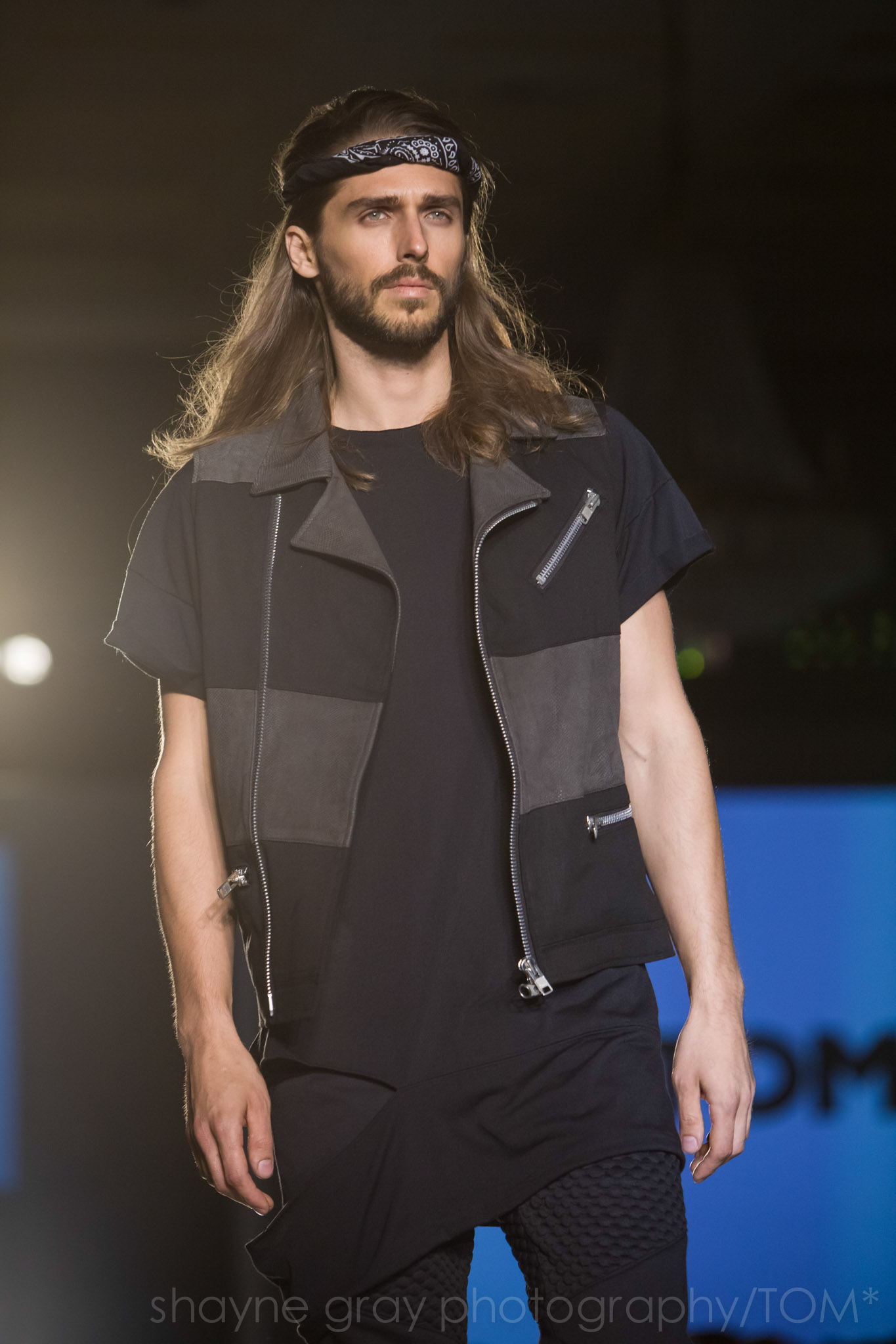 Shayne-Gray-Toronto-men's-fashion_week-TOM-sons-of-odin-8511.jpg