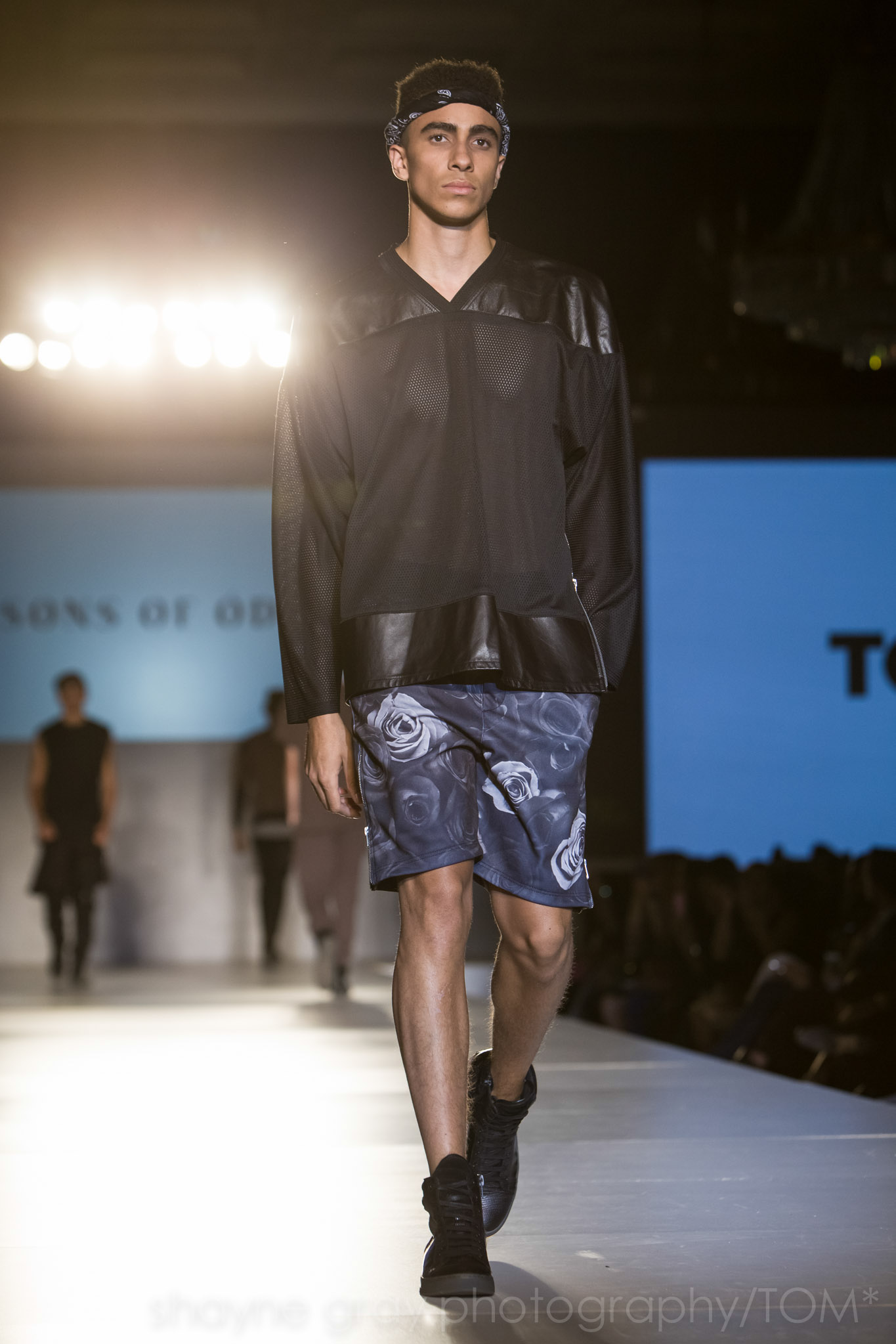 Shayne-Gray-Toronto-men's-fashion_week-TOM-sons-of-odin-8516.jpg