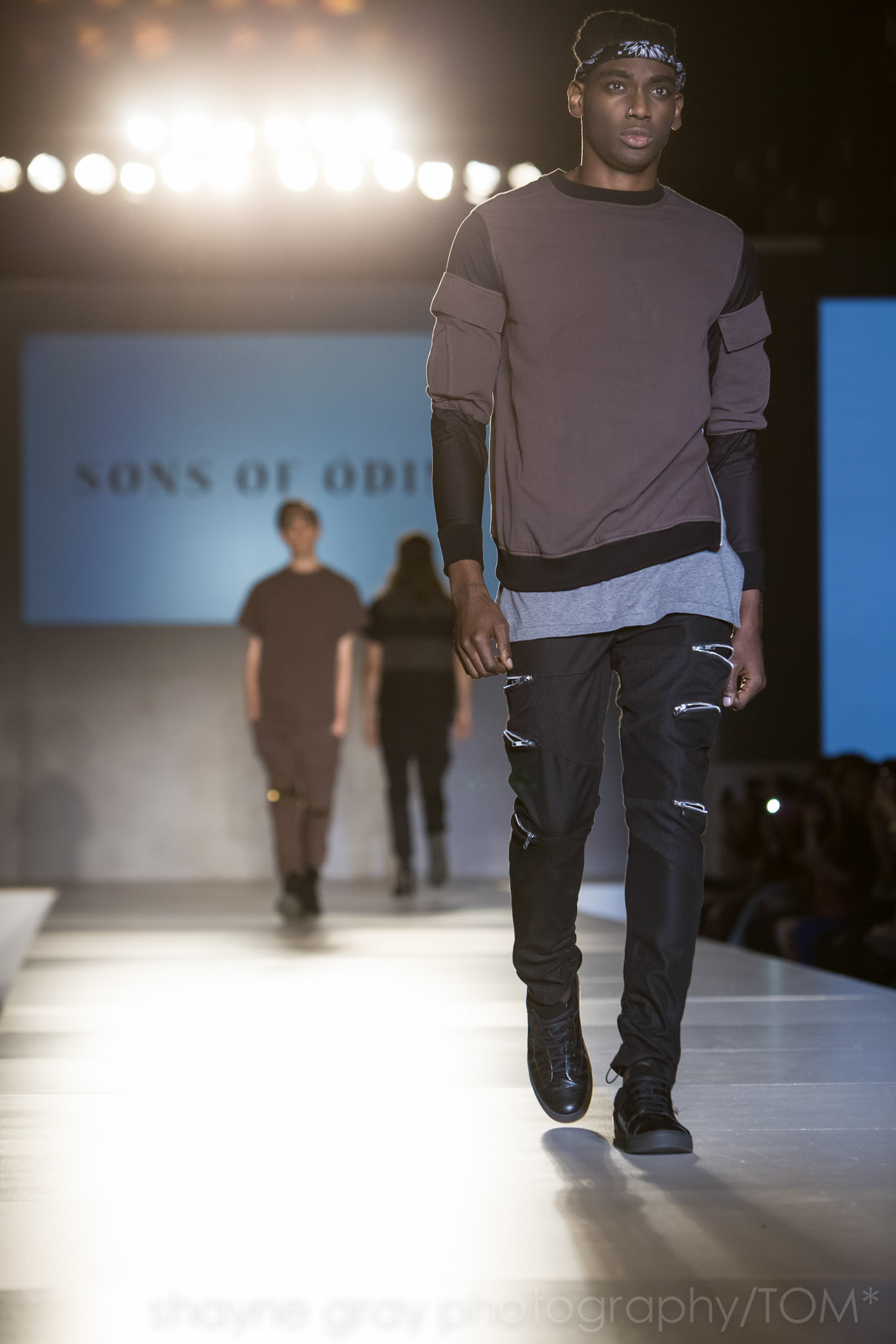 Shayne-Gray-Toronto-men's-fashion_week-TOM-sons-of-odin-8513.jpg