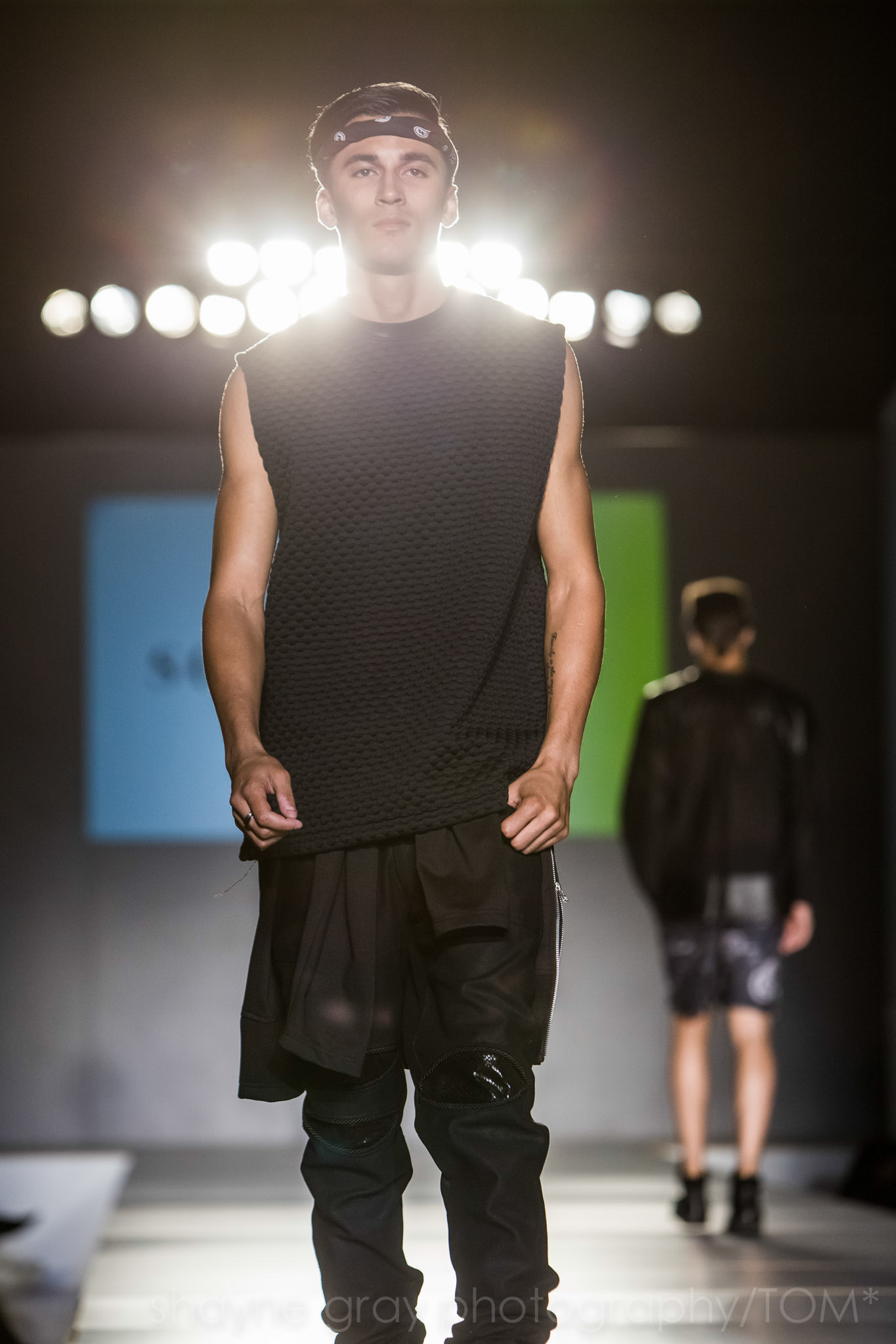 Shayne-Gray-Toronto-men's-fashion_week-TOM-sons-of-odin-8518.jpg