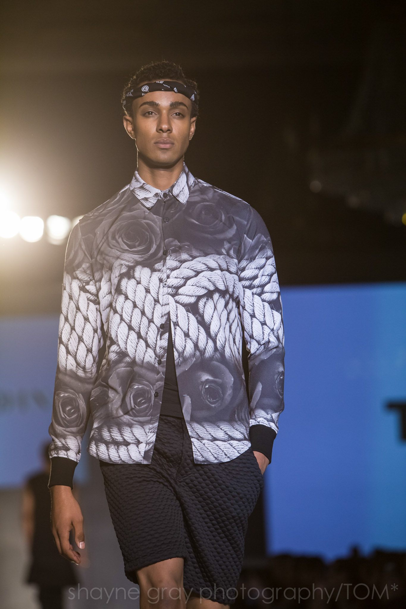 Shayne-Gray-Toronto-men's-fashion_week-TOM-sons-of-odin-8520.jpg