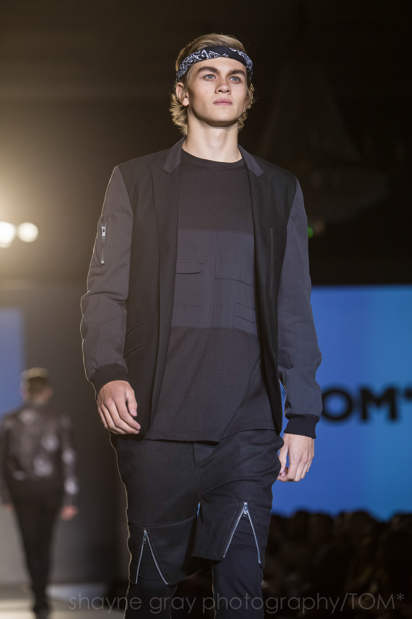 Shayne-Gray-Toronto-men's-fashion_week-TOM-sons-of-odin-8528.jpg