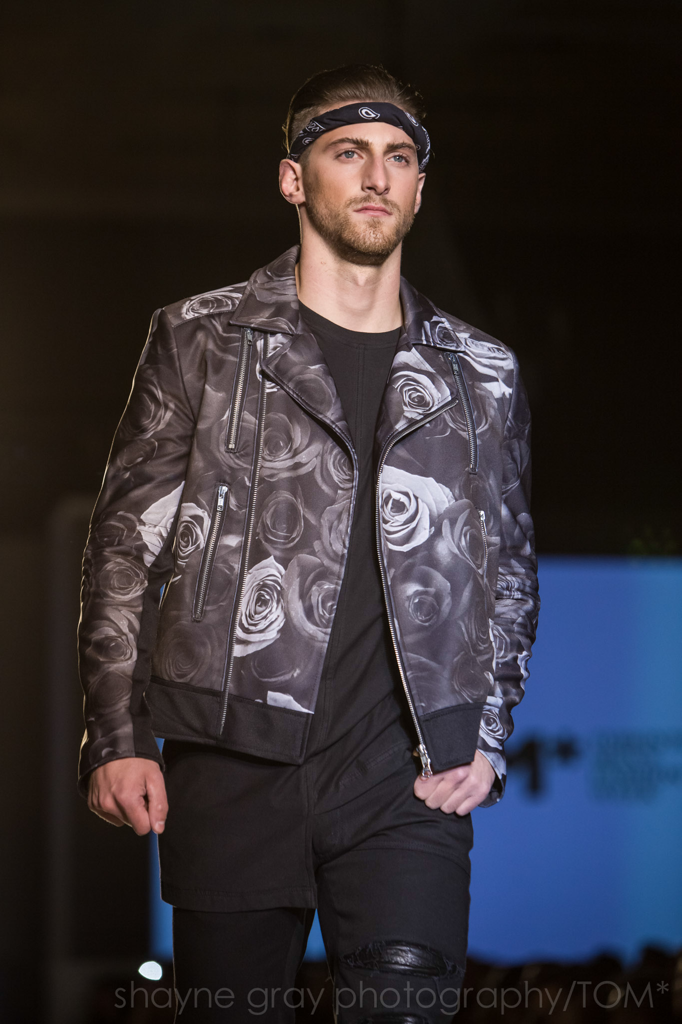 Shayne-Gray-Toronto-men's-fashion_week-TOM-sons-of-odin-8524.jpg