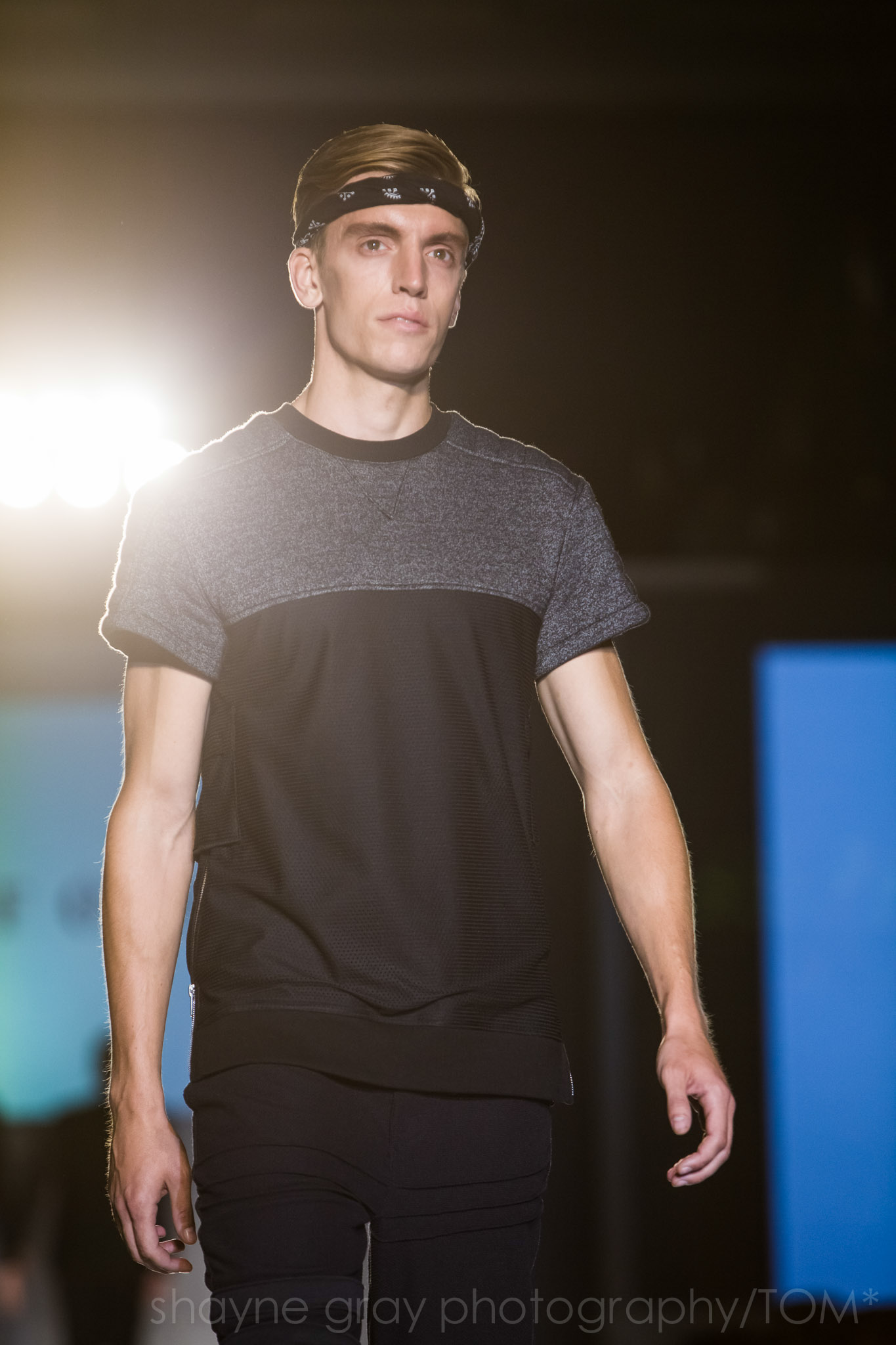 Shayne-Gray-Toronto-men's-fashion_week-TOM-sons-of-odin-8530.jpg