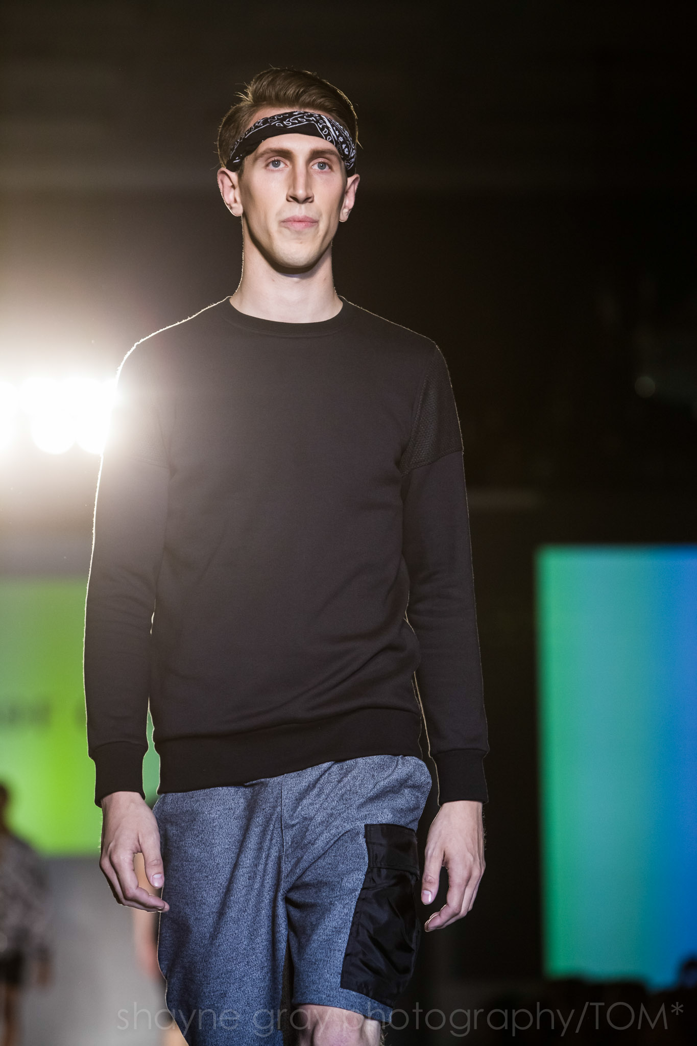 Shayne-Gray-Toronto-men's-fashion_week-TOM-sons-of-odin-8532.jpg