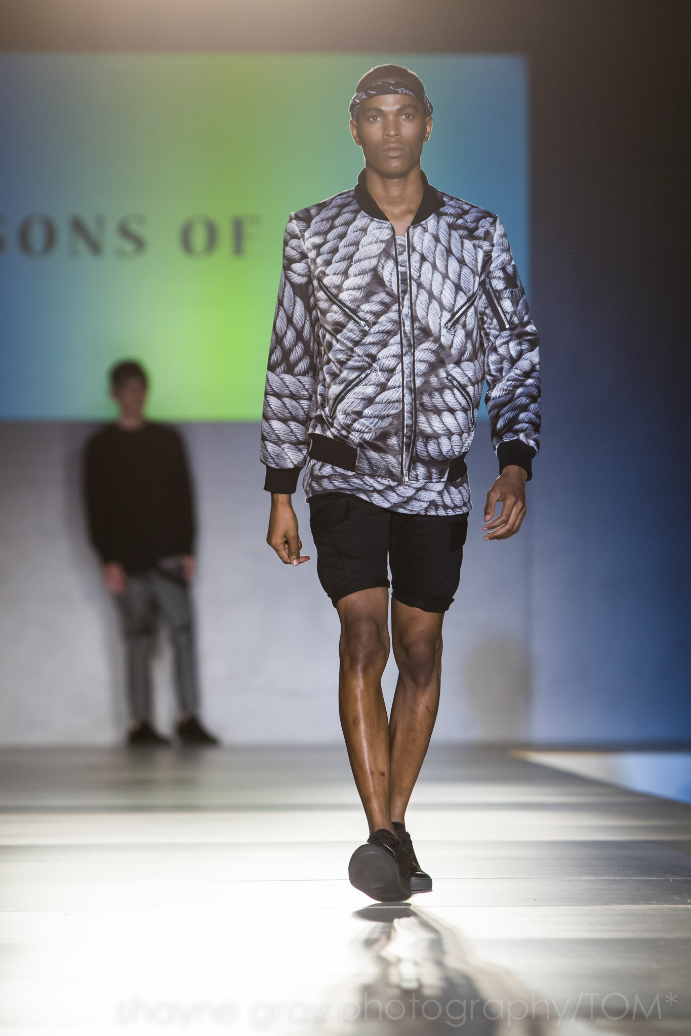 Shayne-Gray-Toronto-men's-fashion_week-TOM-sons-of-odin-8535.jpg